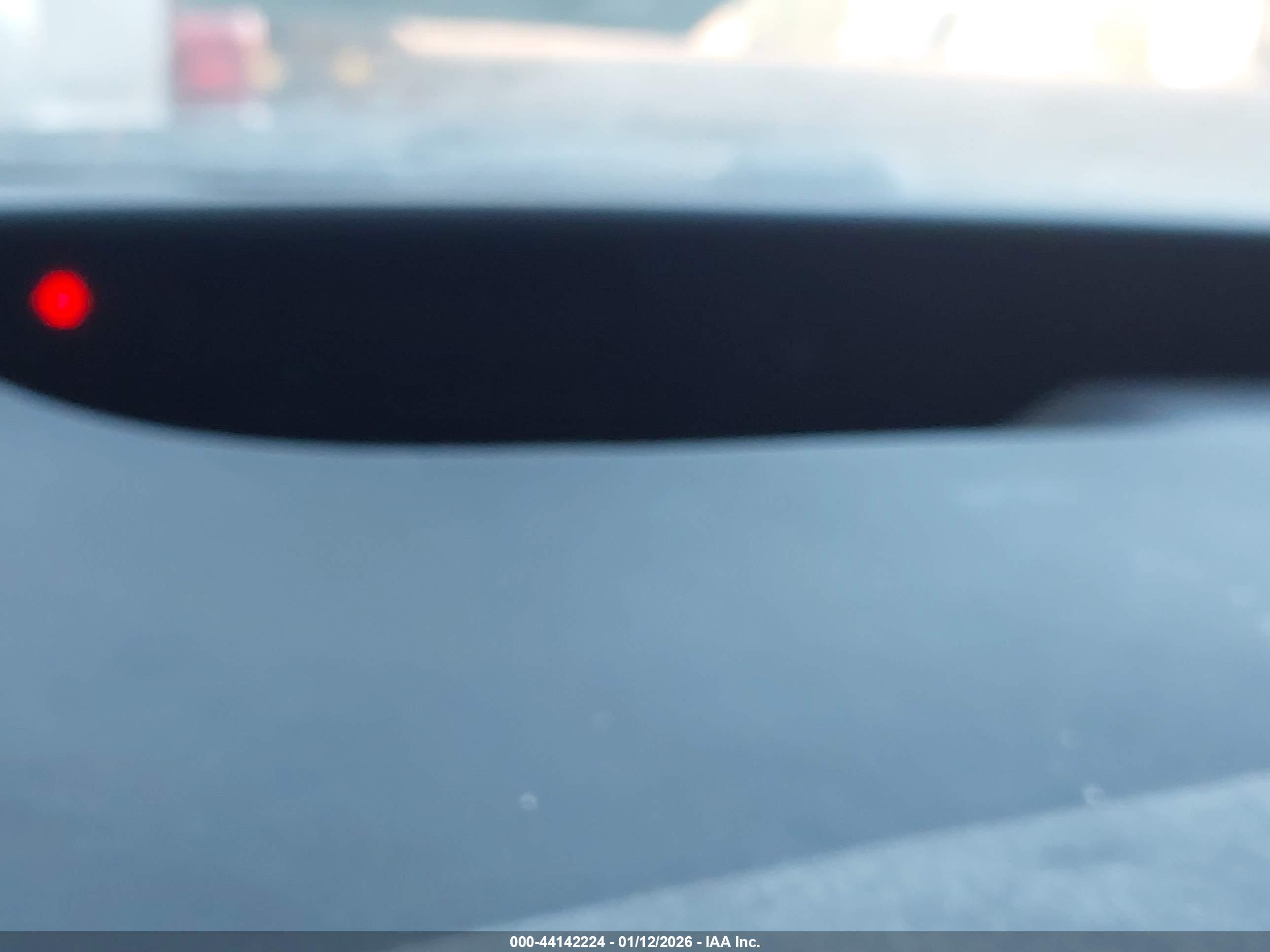 TOYOTA PRIUS image 7