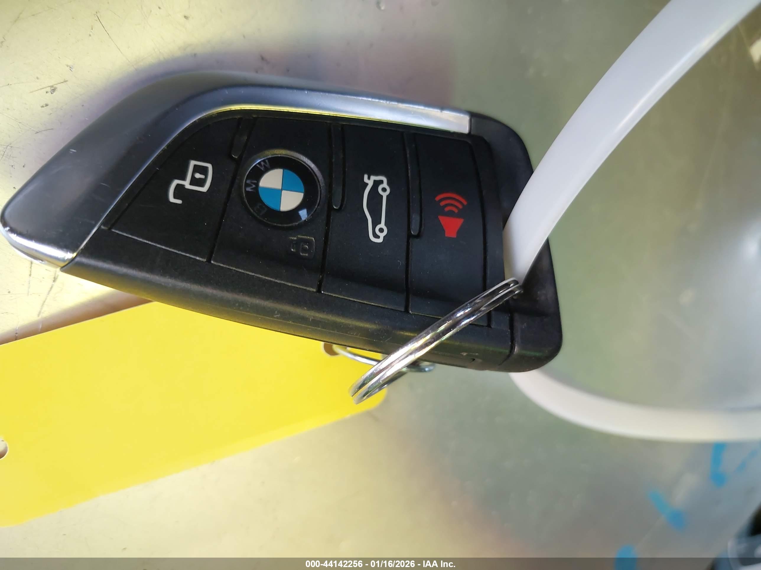 BMW 228I image 11