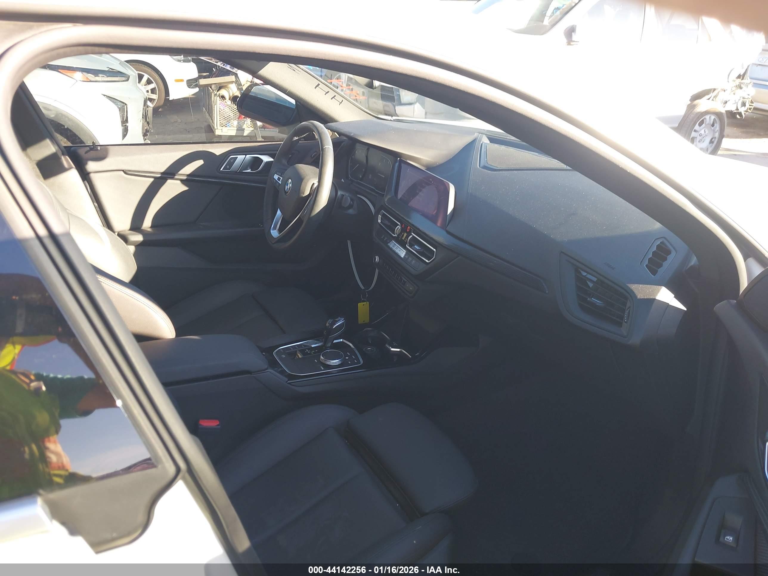 BMW 228I image 5