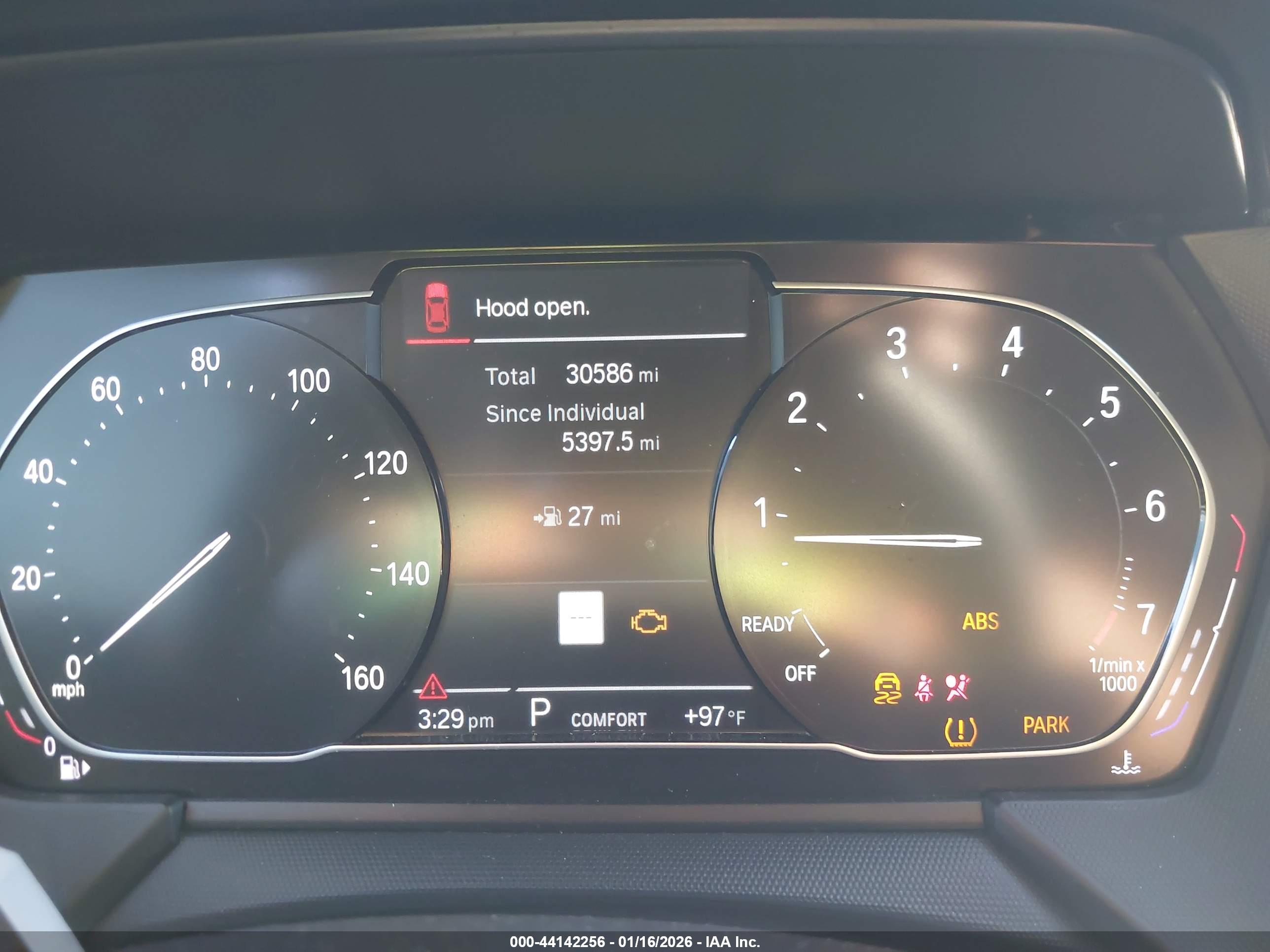 BMW 228I image 7