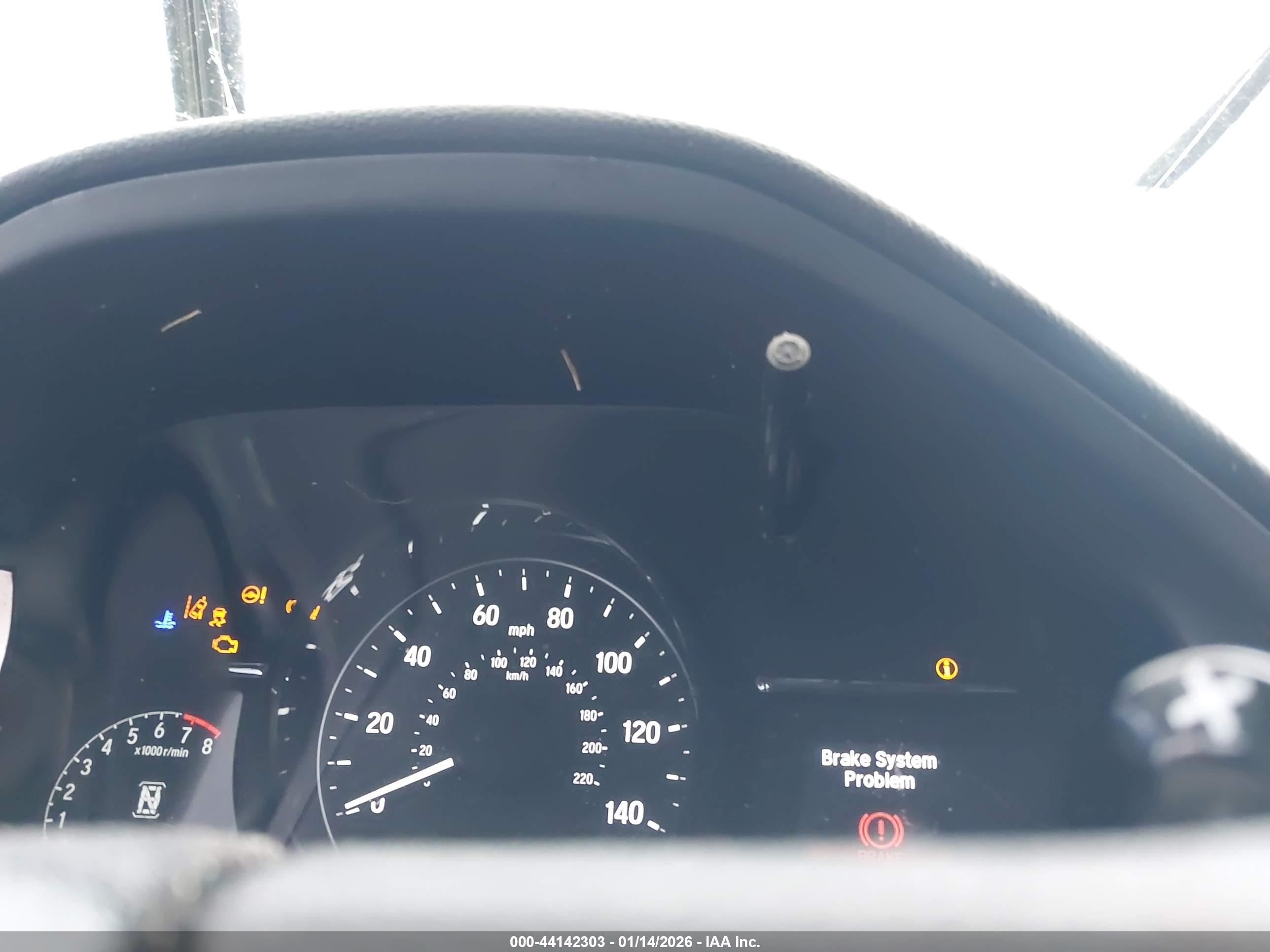 HONDA HR-V image 7