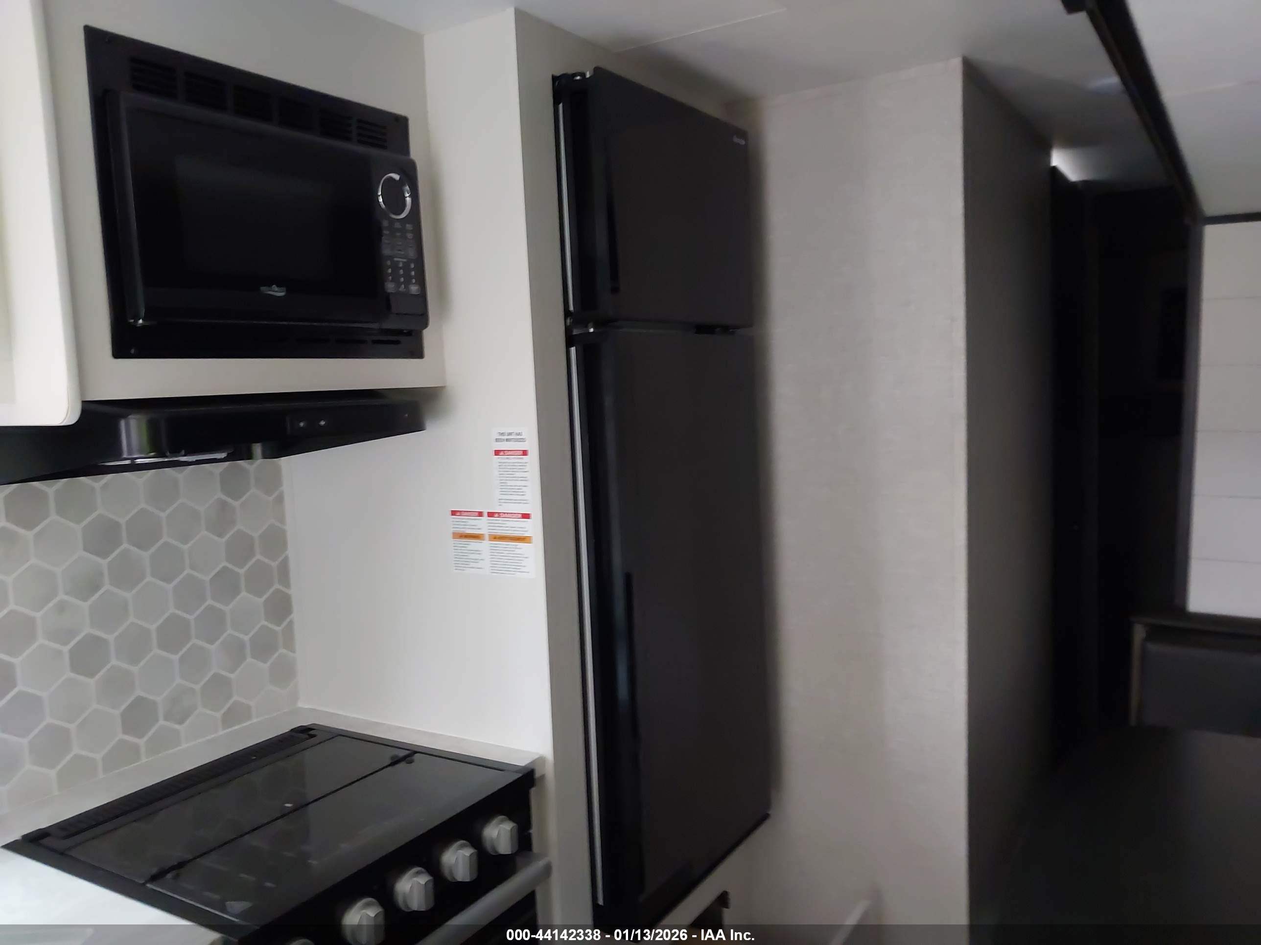 JAYCO 294 image 10