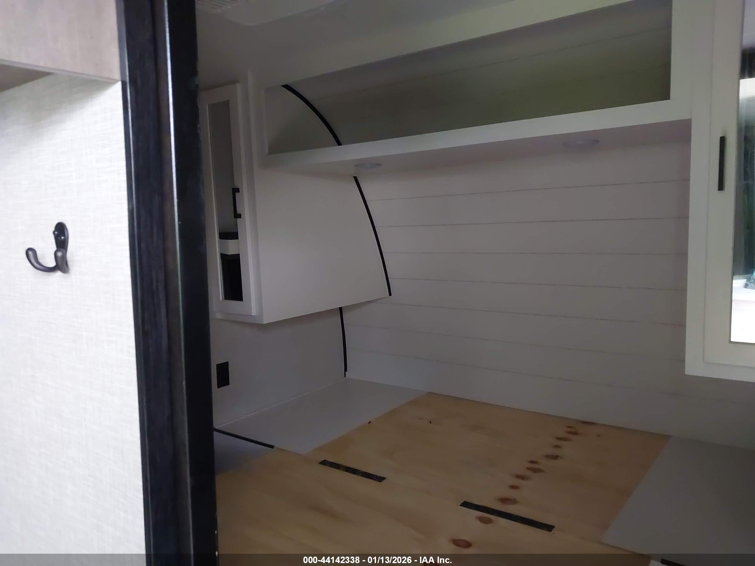 JAYCO 294 image 5