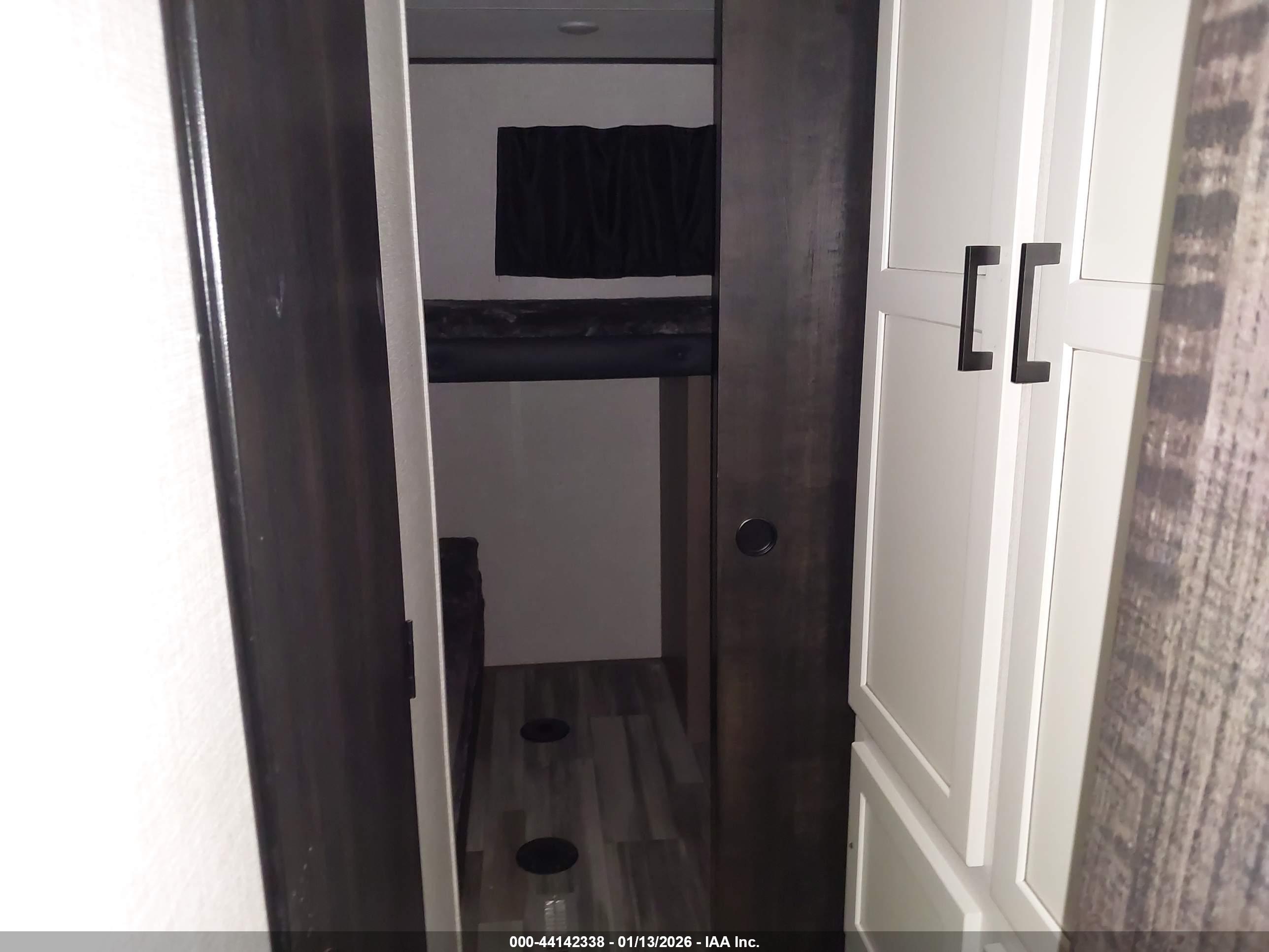 JAYCO 294 image 7