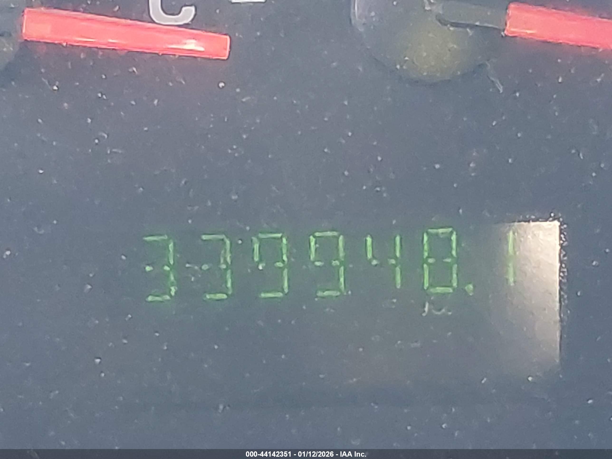FORD E-350 image 7