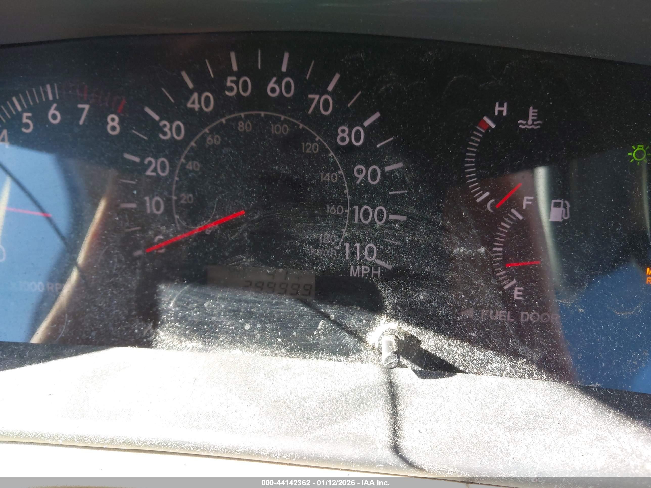 TOYOTA COROLLA image 7
