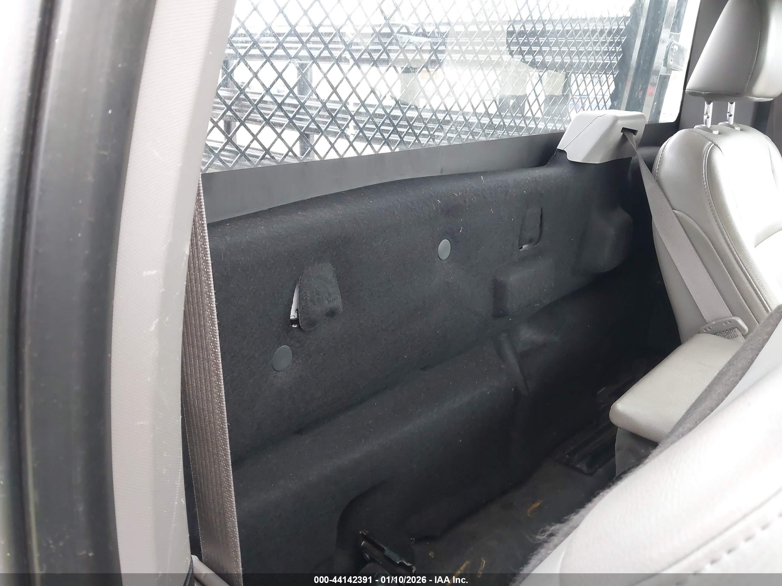 FORD F-250 image 8
