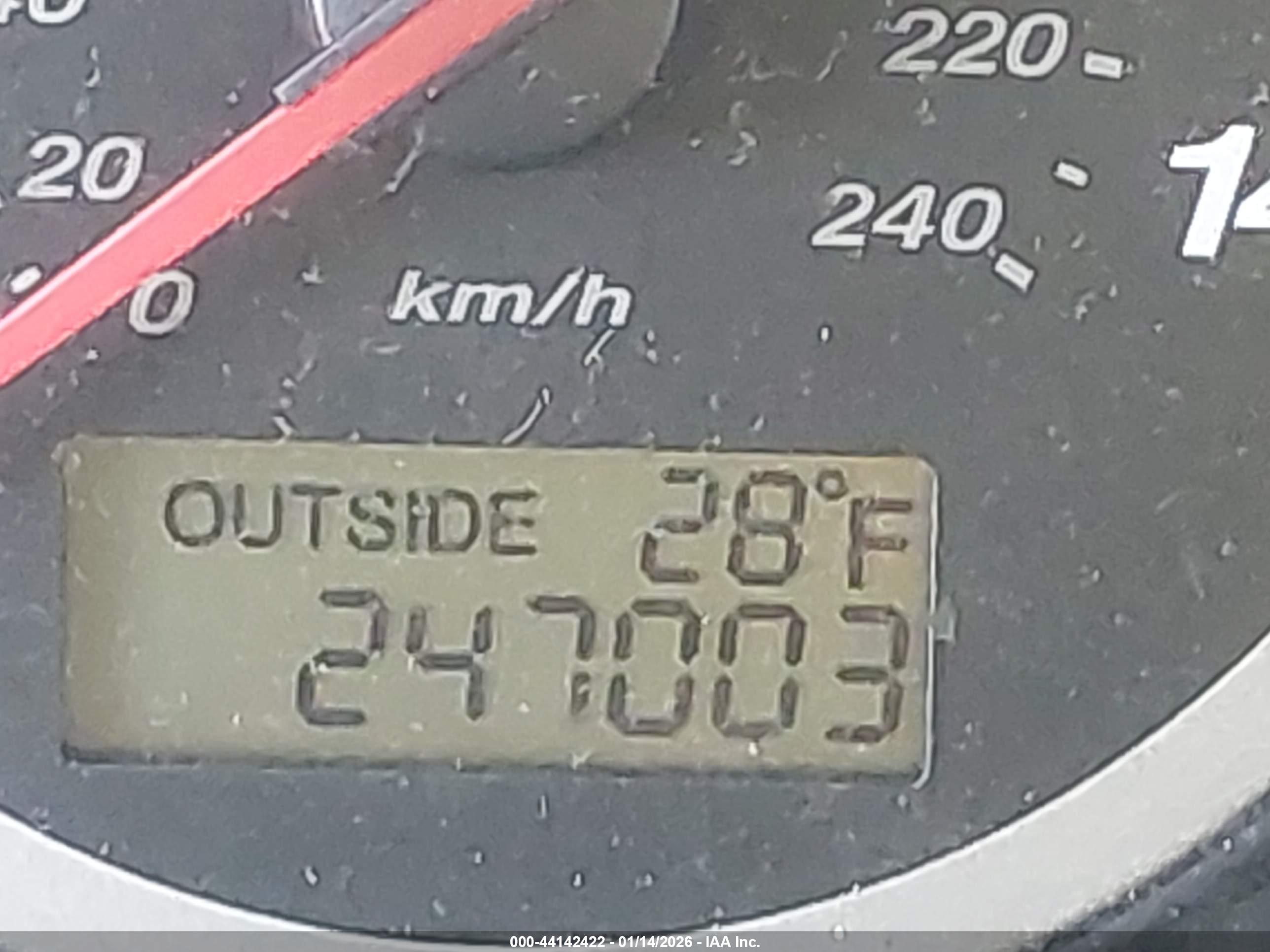 HONDA CR-V image 7