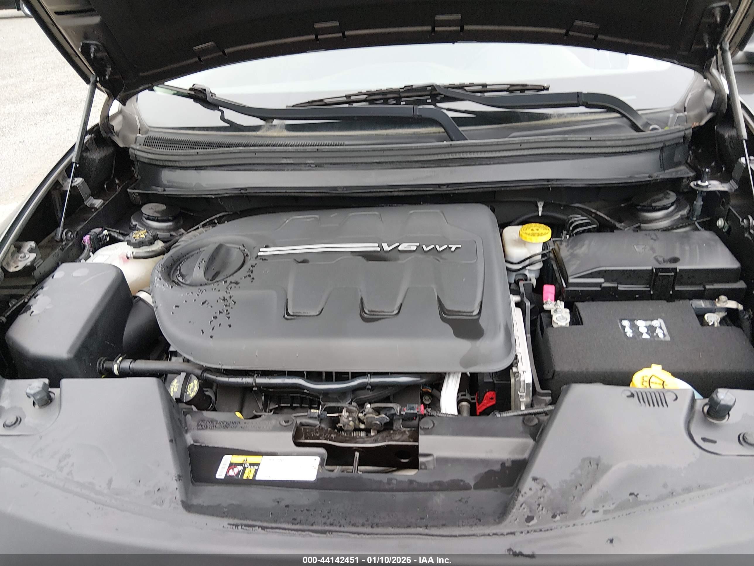 JEEP CHEROKEE image 10