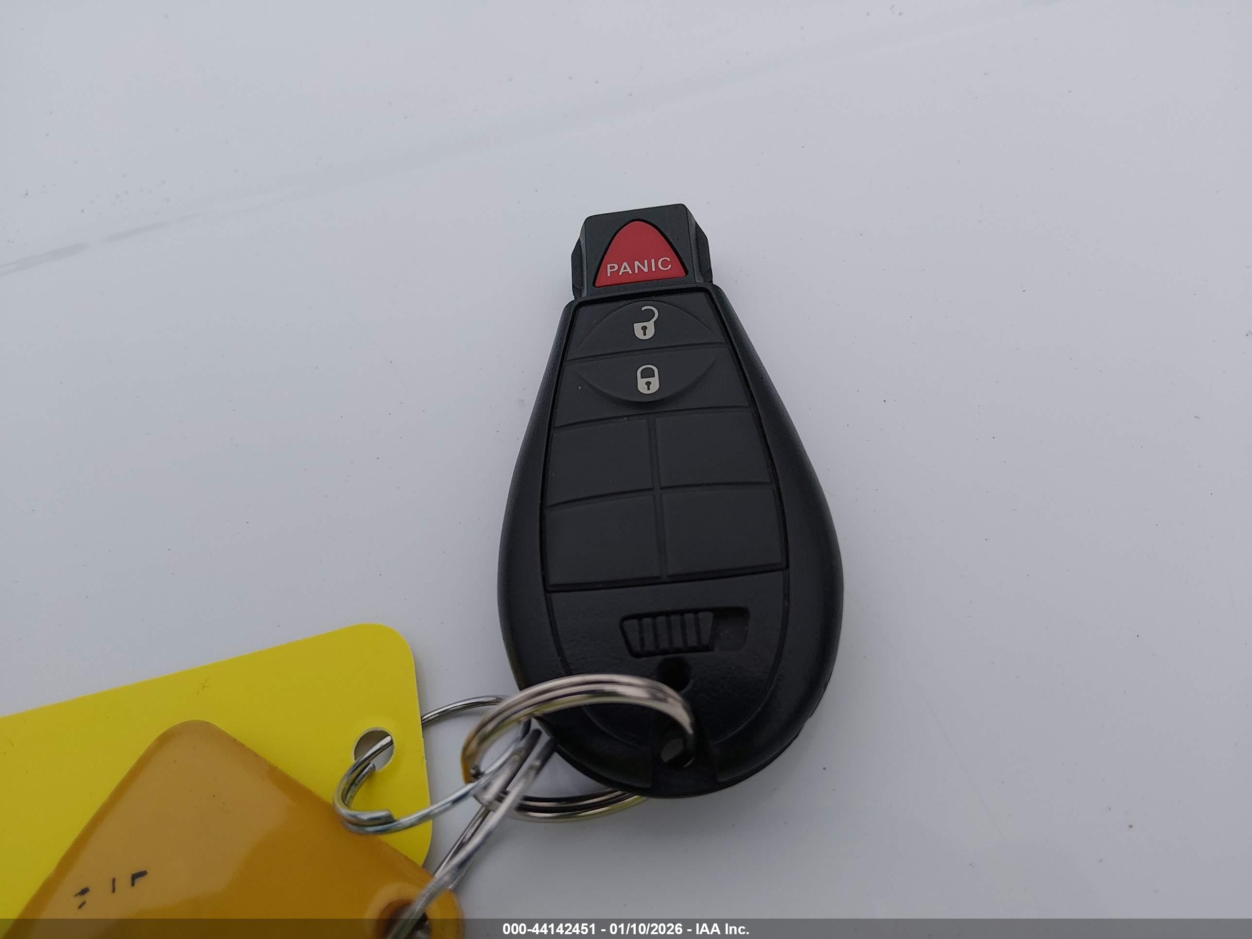 JEEP CHEROKEE image 11