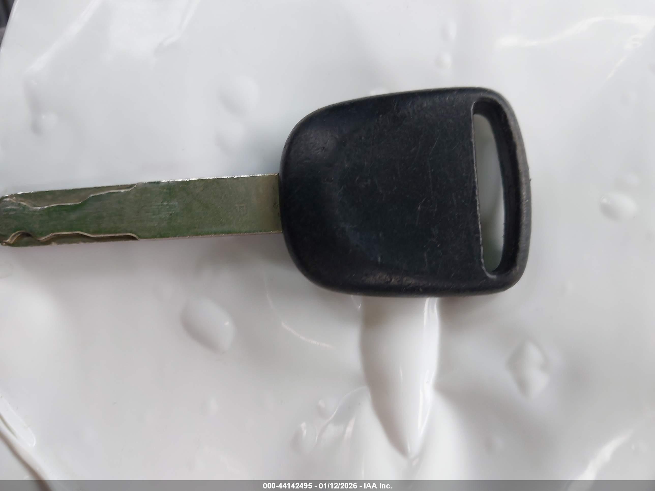 HONDA CIVIC image 11