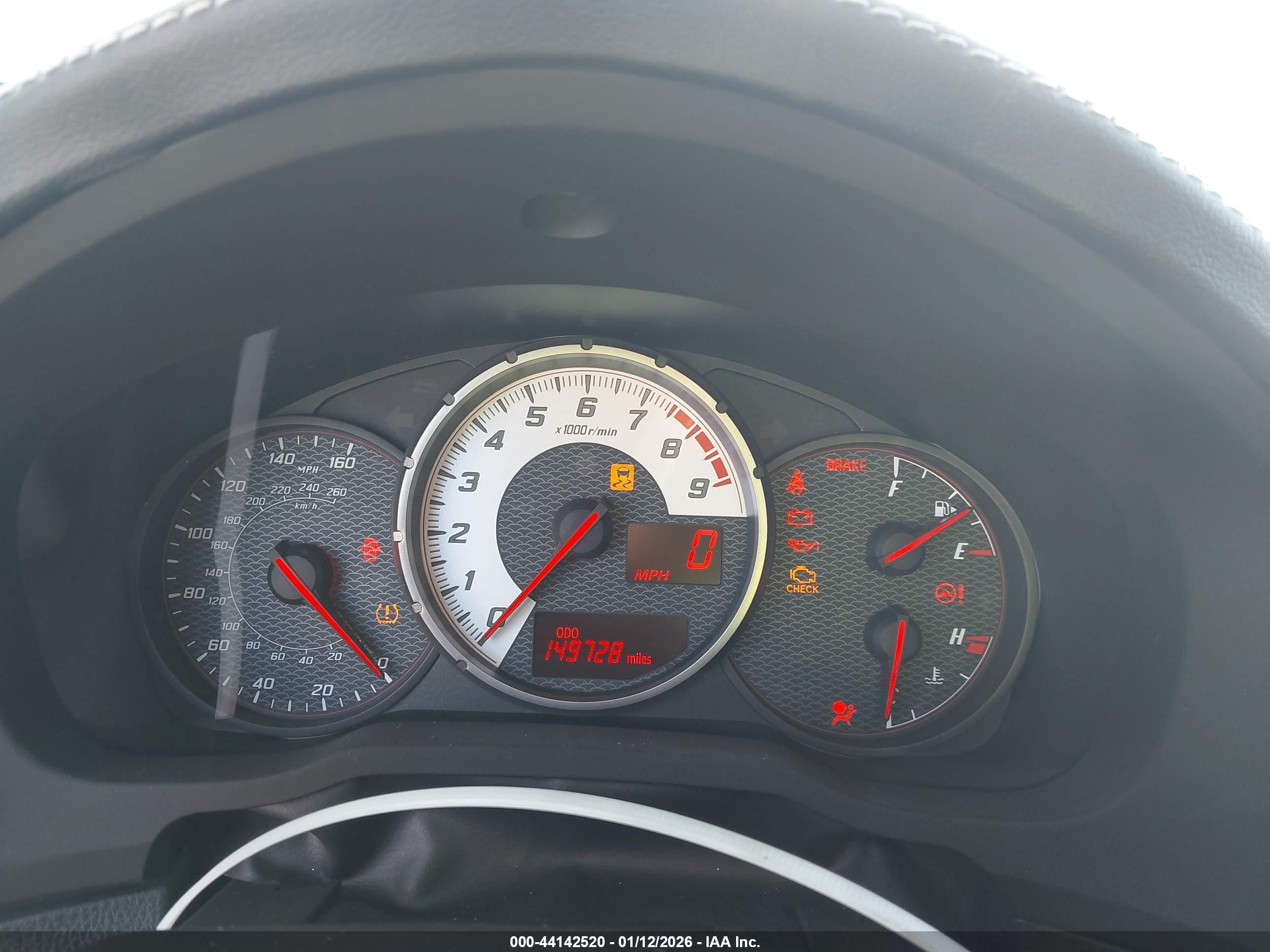 TOYOTA 86 image 7