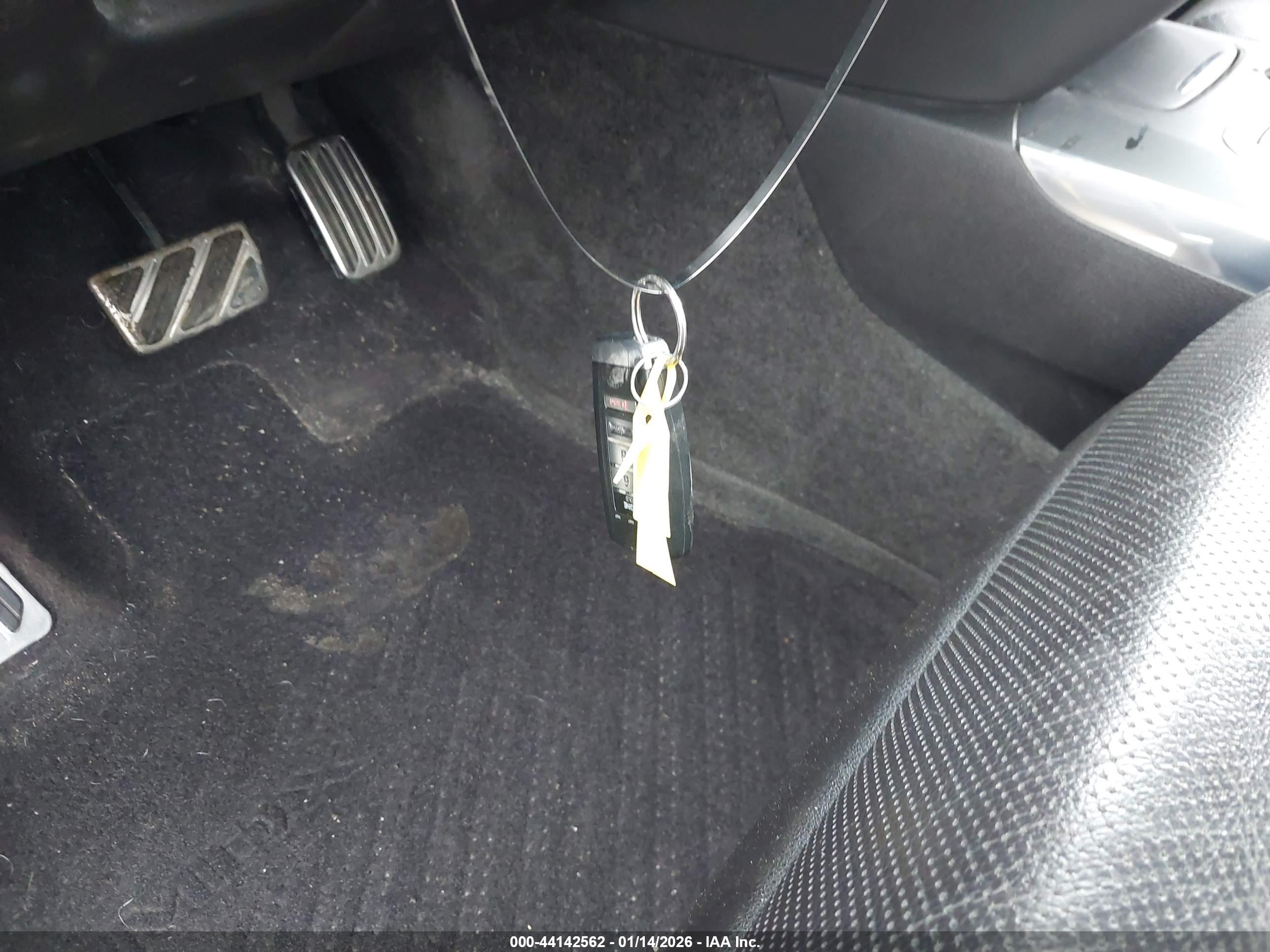 ACURA MDX image 11