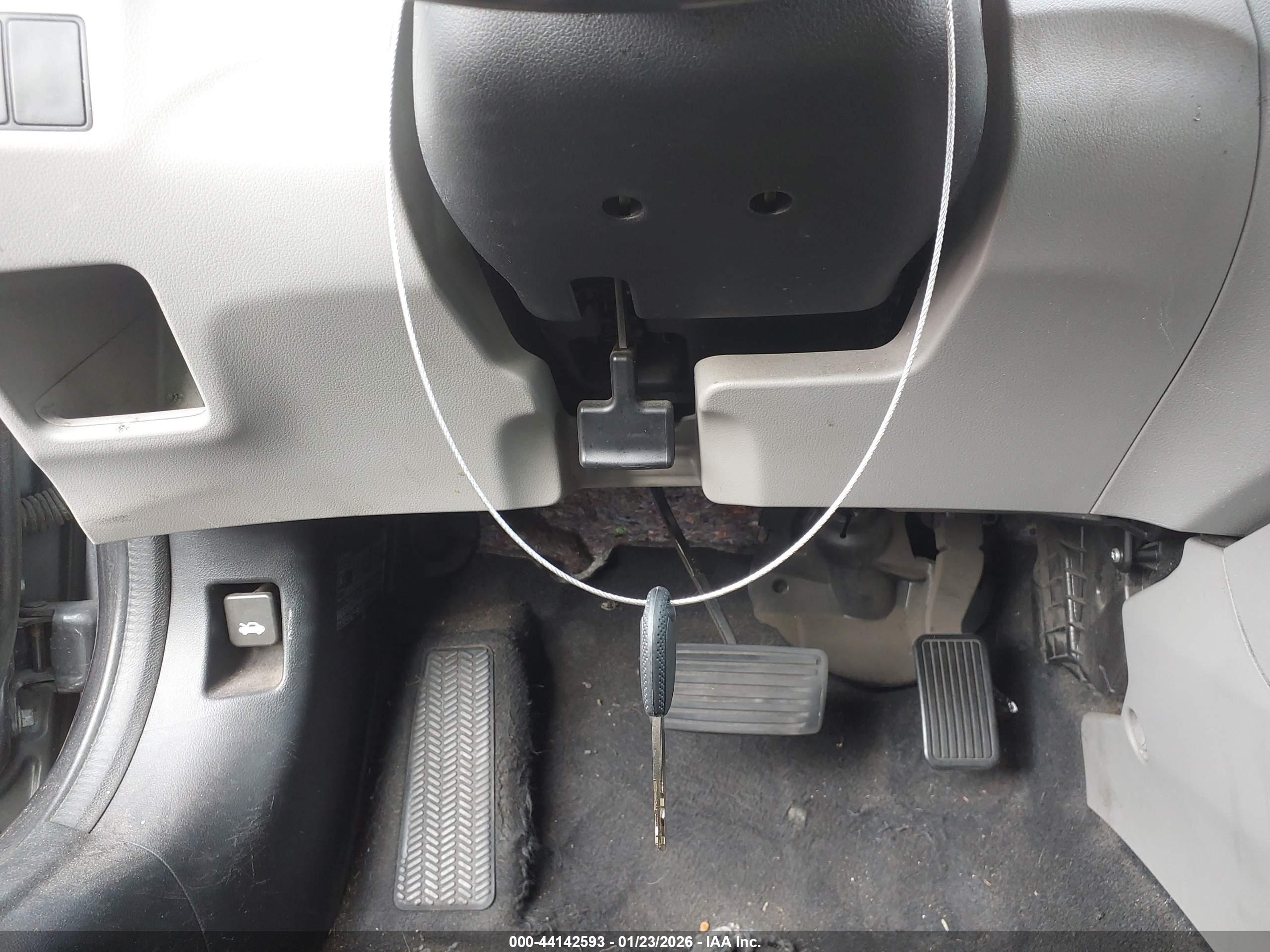 HONDA CIVIC image 11