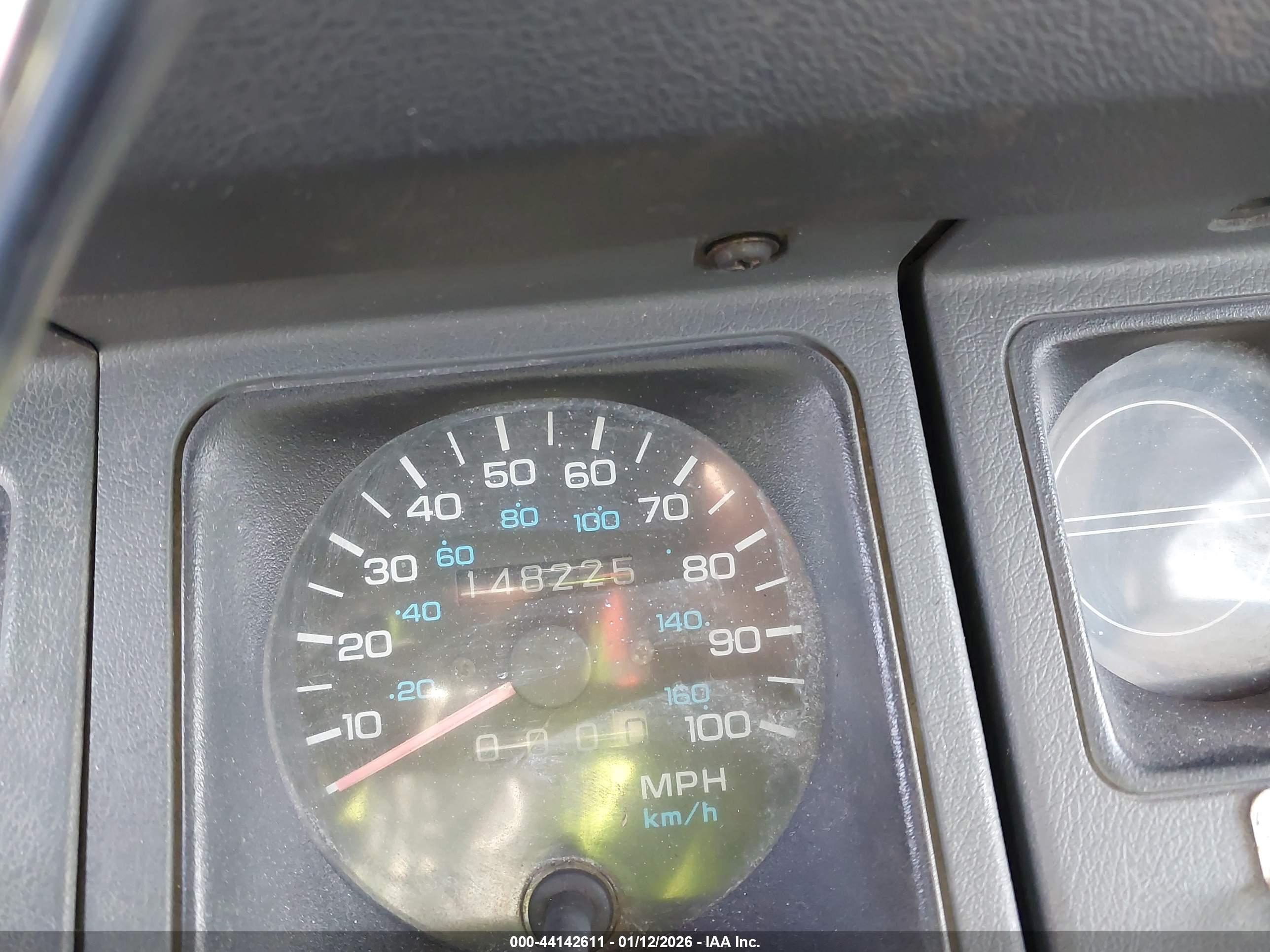 JEEP WRANGLER image 7