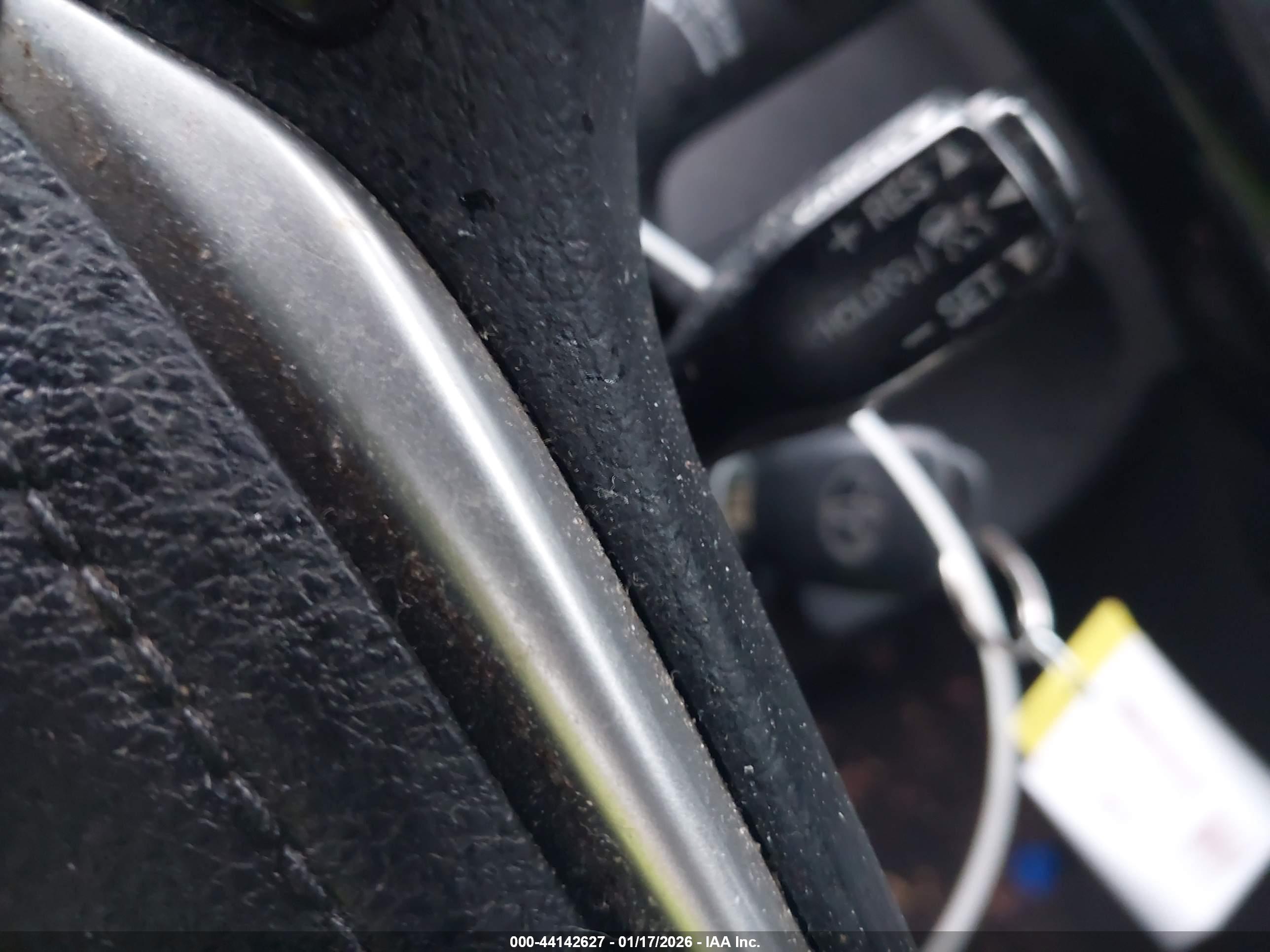 TOYOTA COROLLA image 11