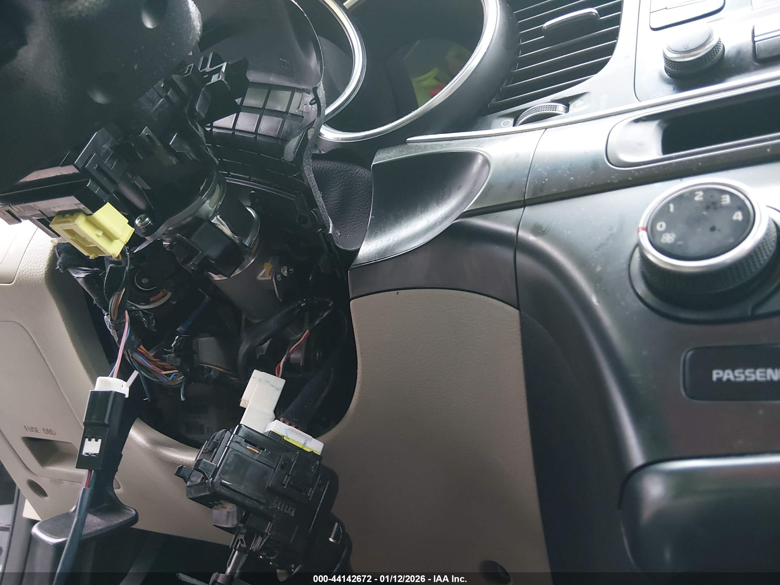KIA OPTIMA image 6