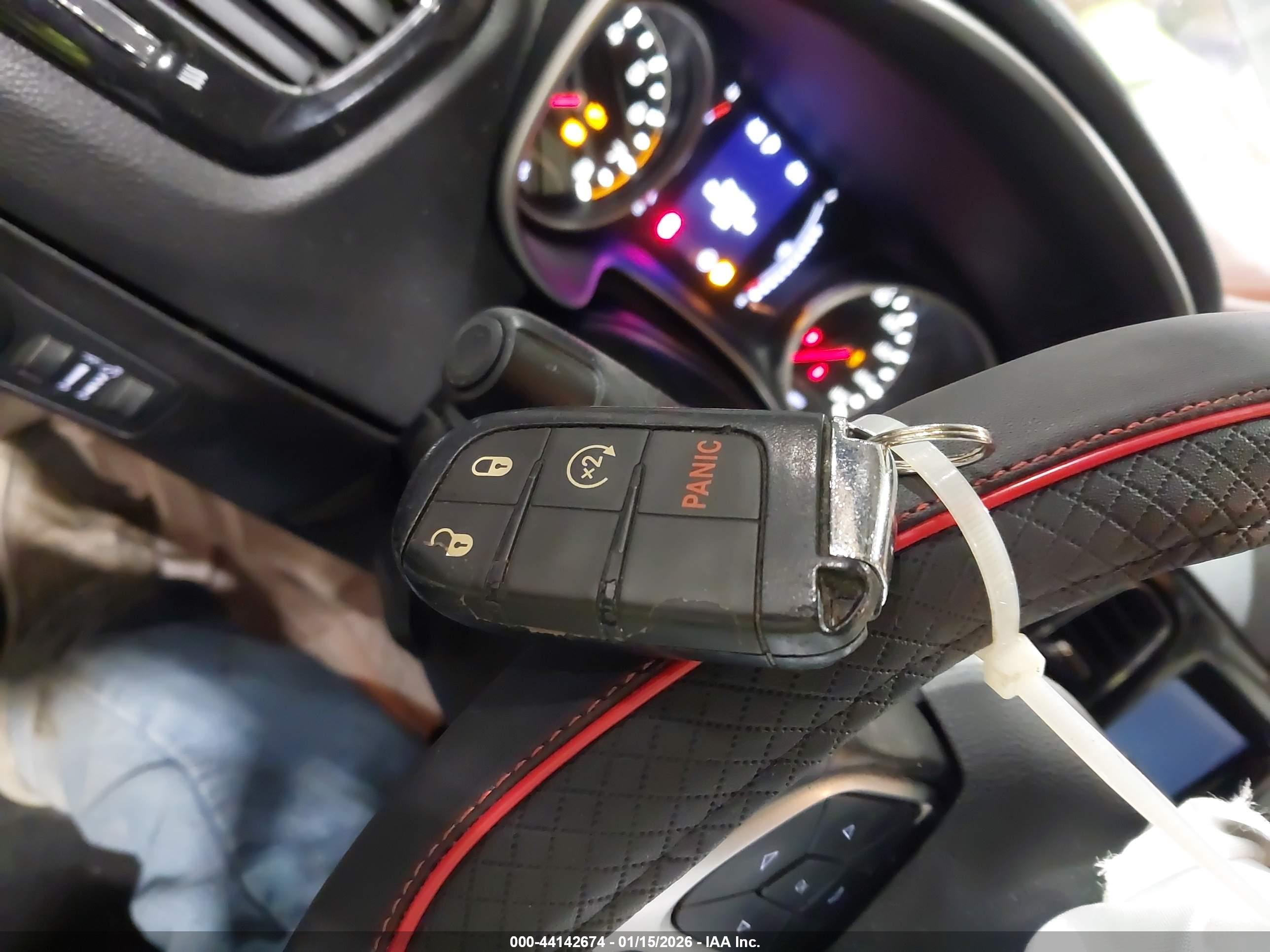 JEEP COMPASS image 11