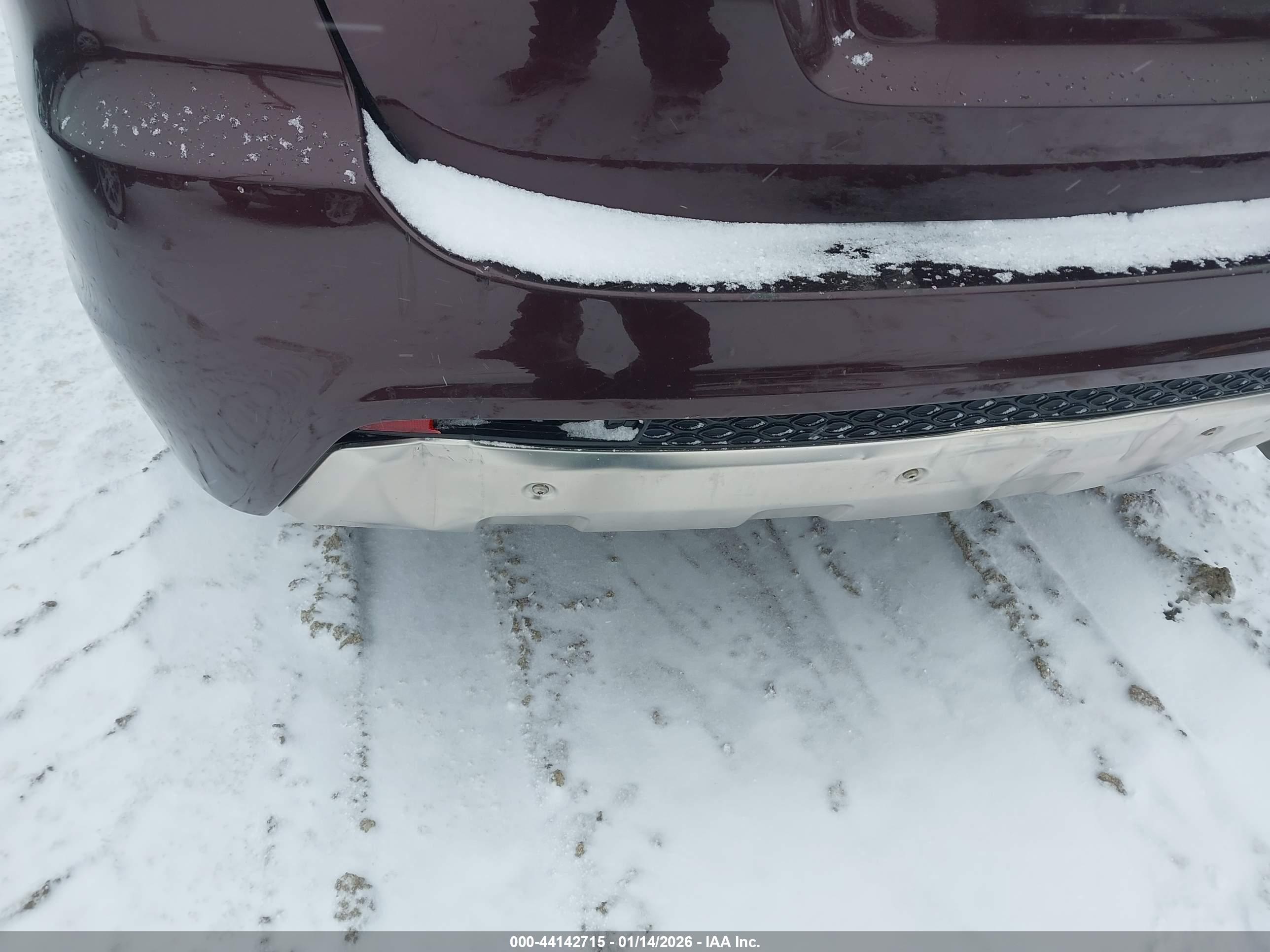 KIA SORENTO image 6