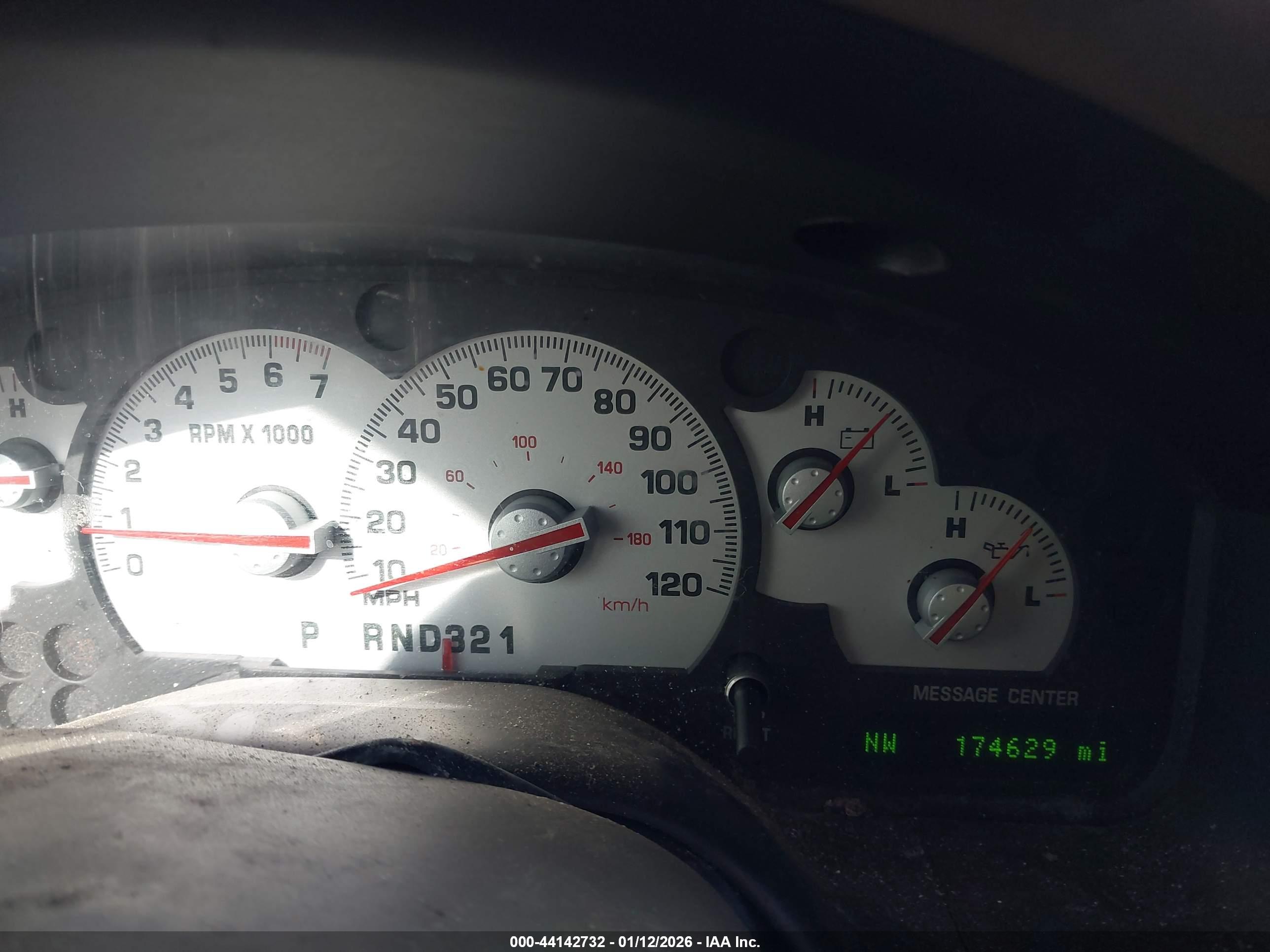 MERCURY MOUNTAINEER image 7