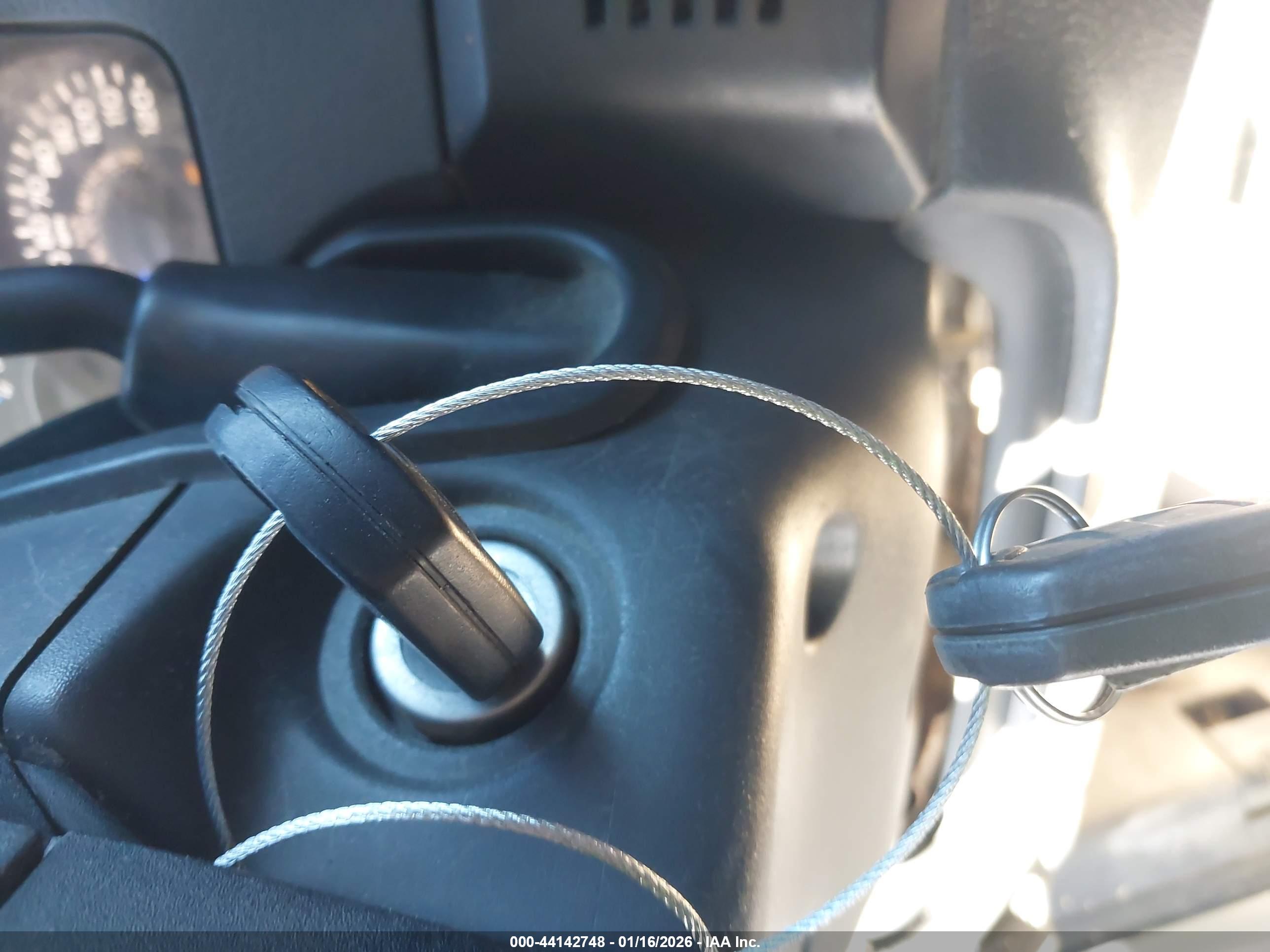 FORD F-150 image 11