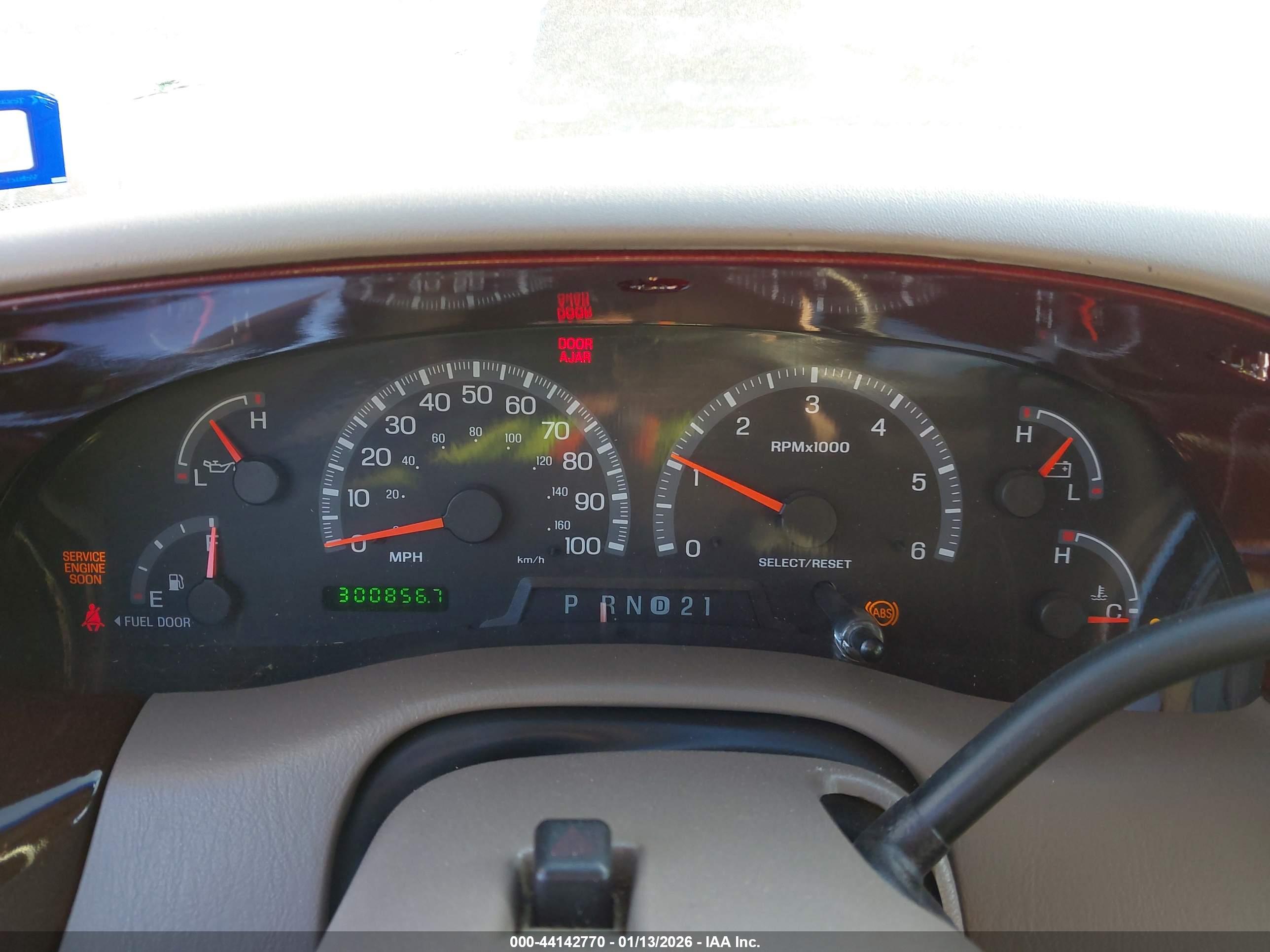 FORD F-150 image 7