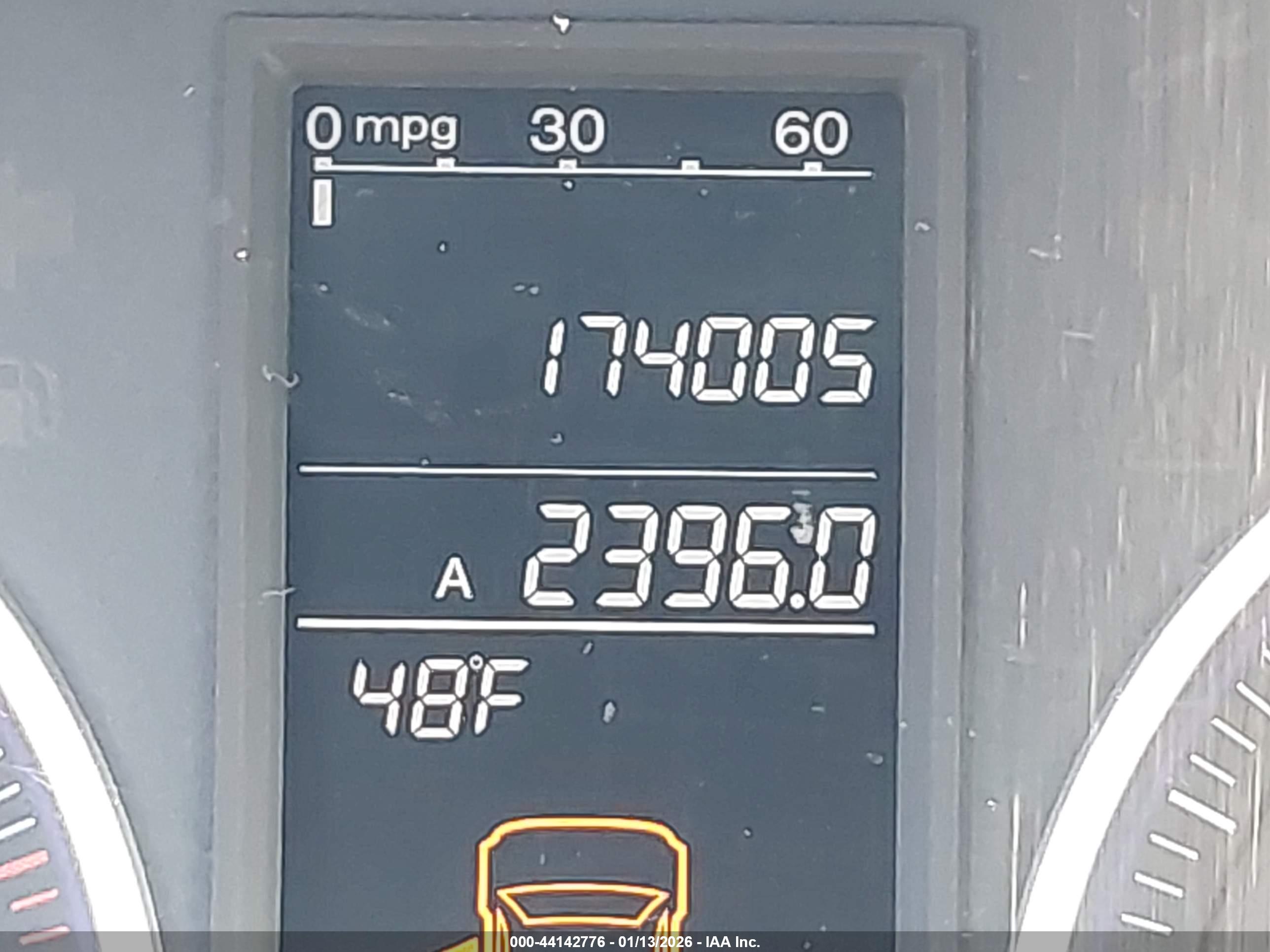 HONDA CR-V image 7