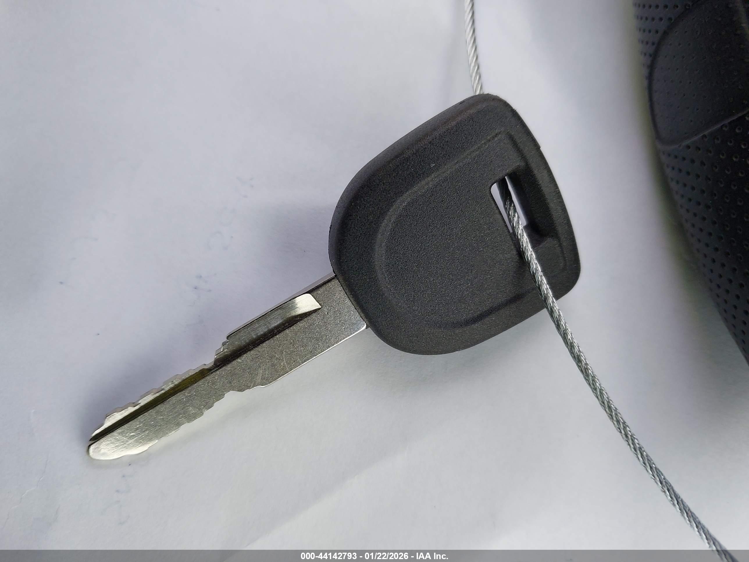 MAZDA CX-9 image 11