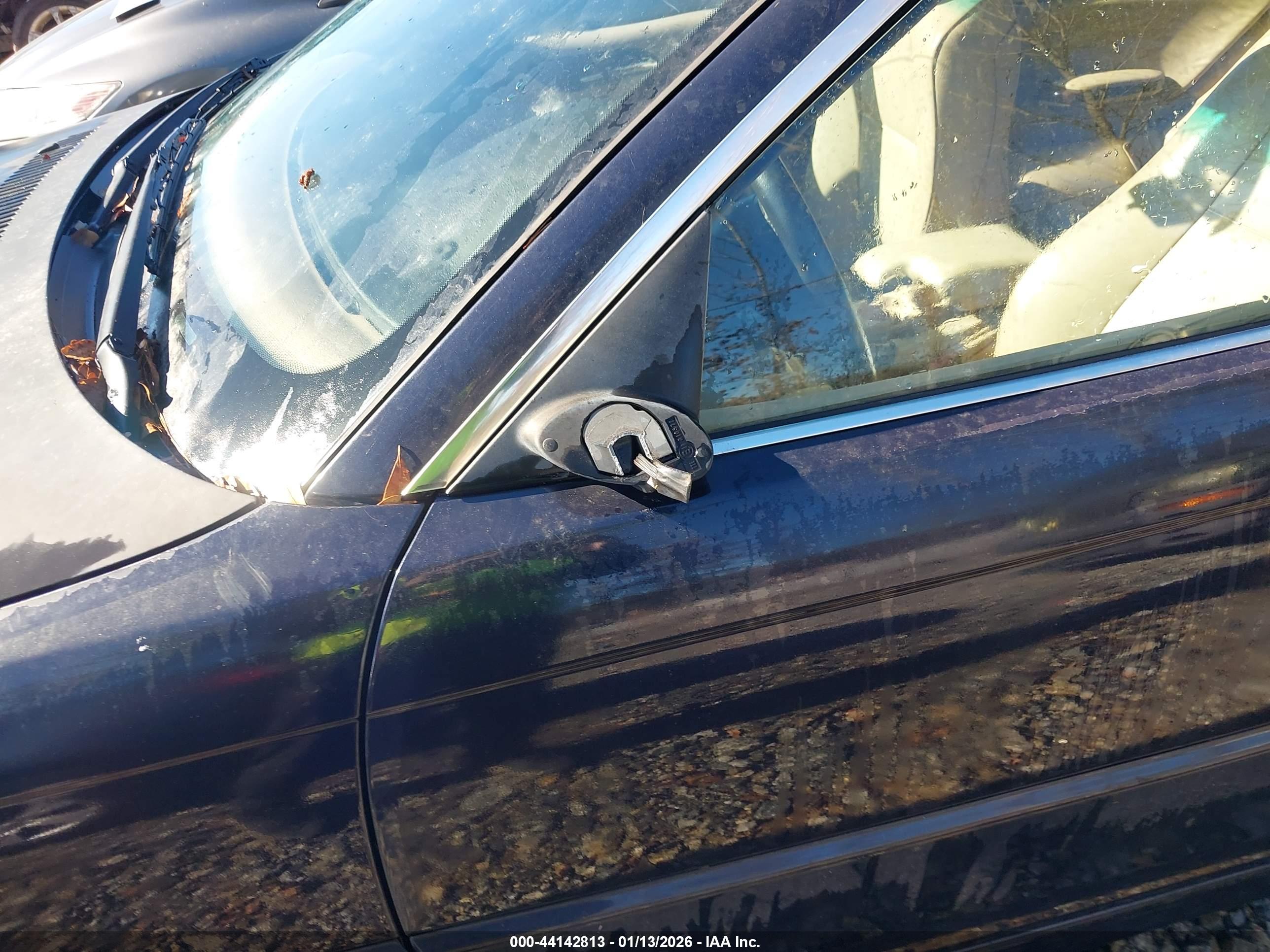 BMW 325CI image 6
