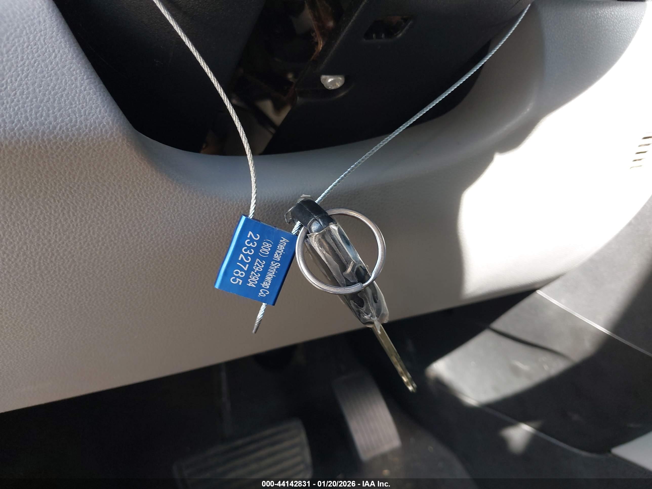 HONDA PILOT image 11