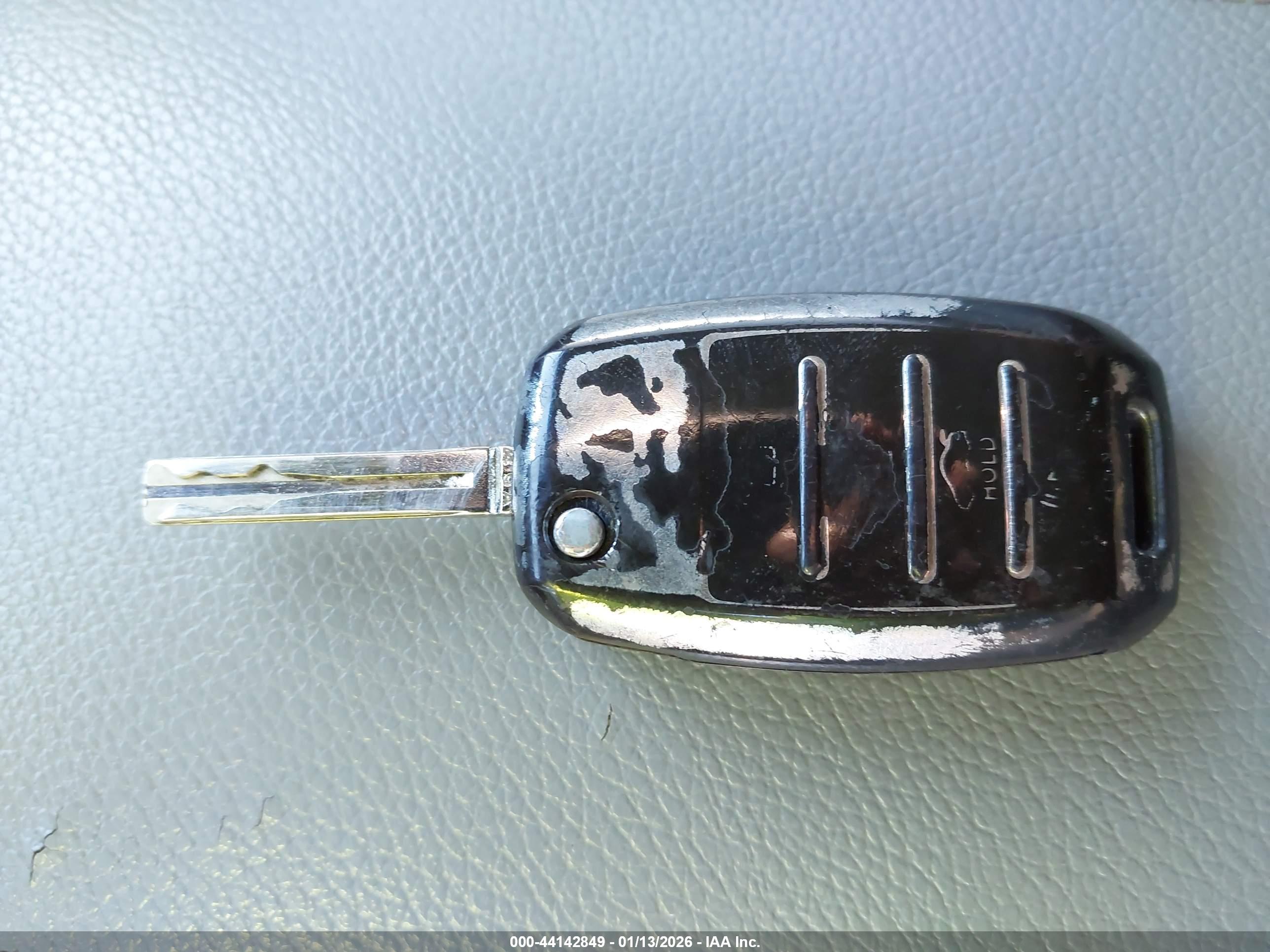 KIA SORENTO image 11