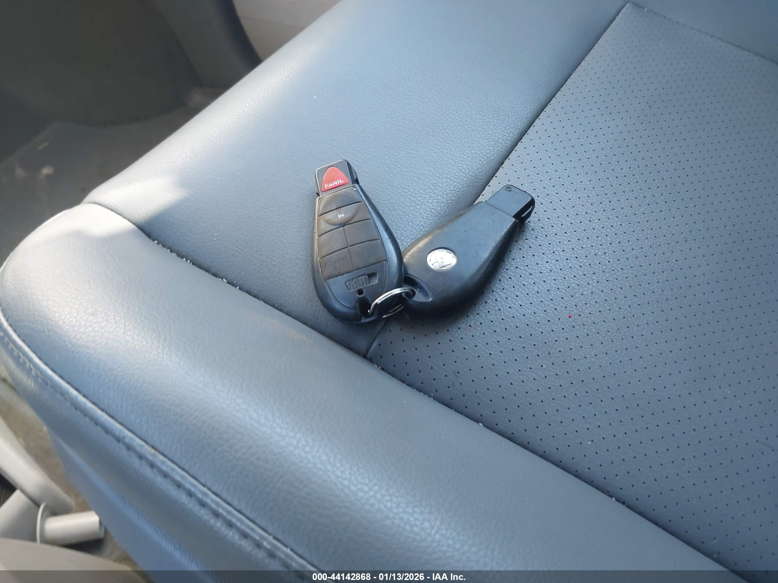 VOLKSWAGEN ROUTAN image 11