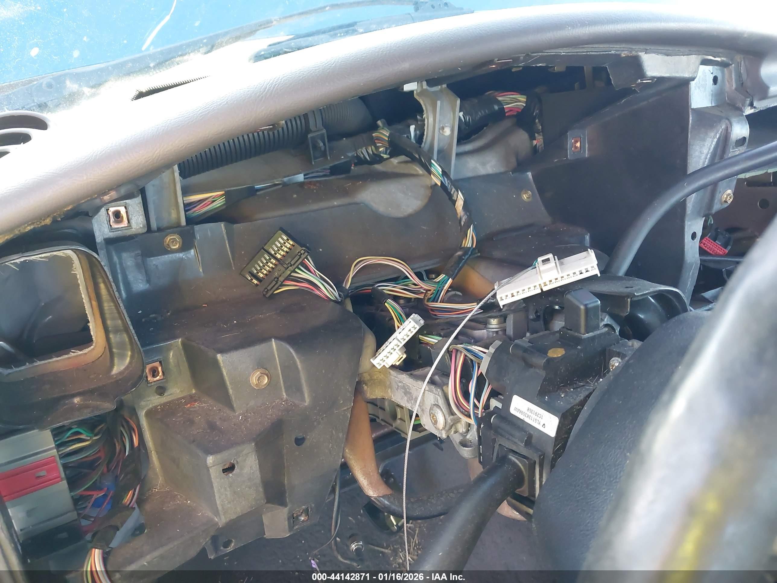 FORD RANGER image 7