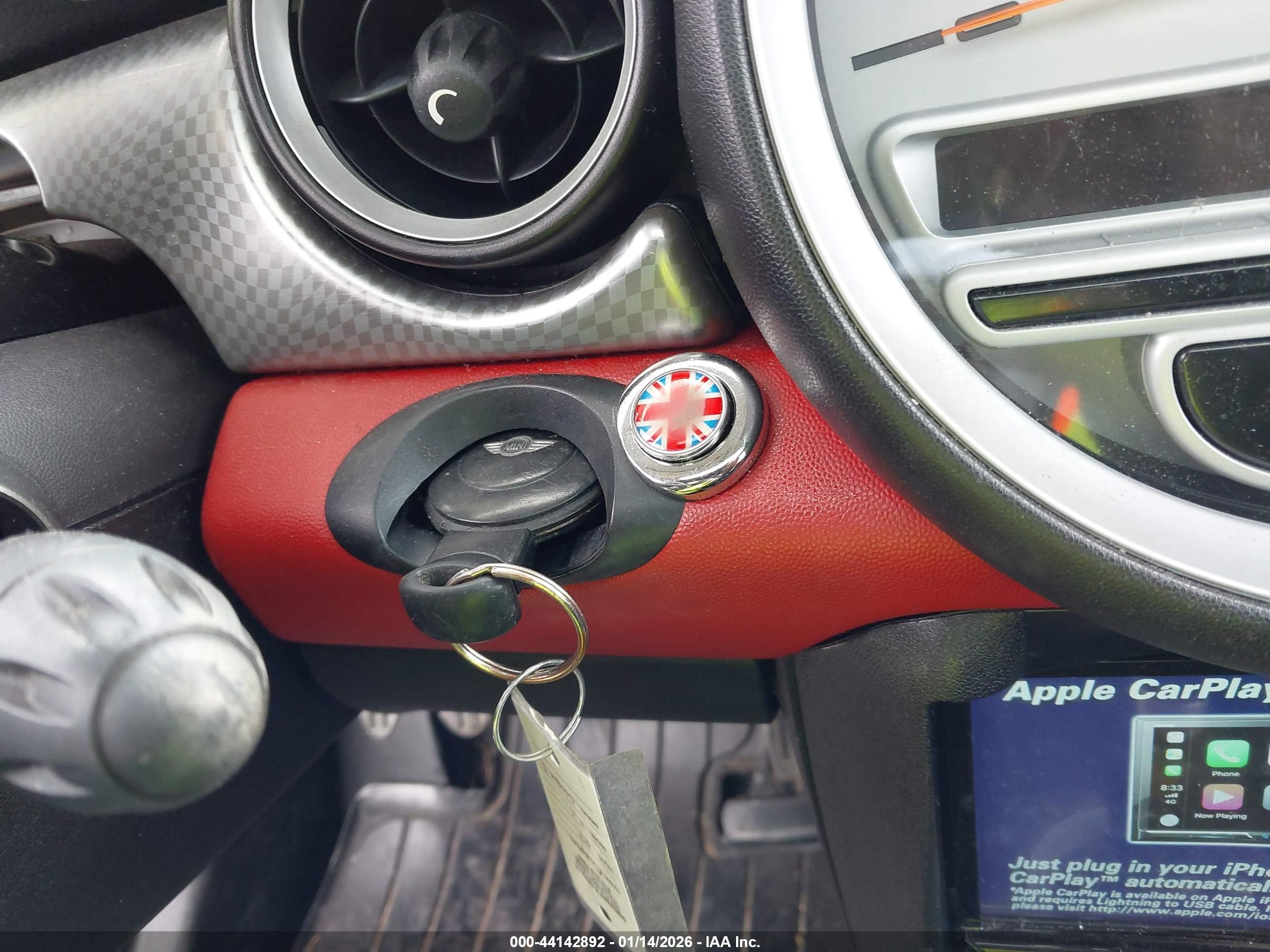 MINI COOPER image 11