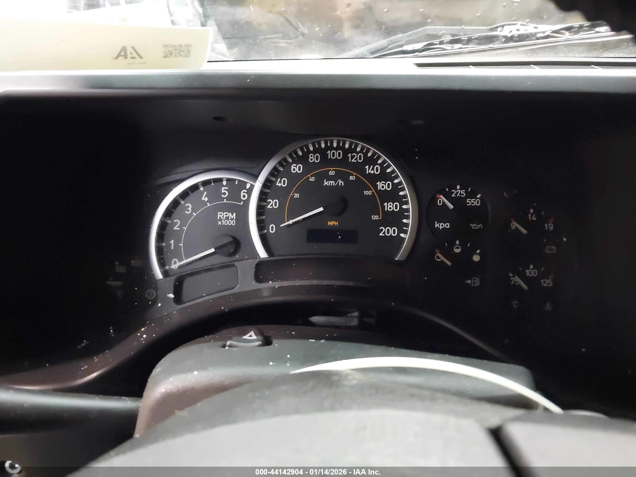 HUMMER H2 image 7