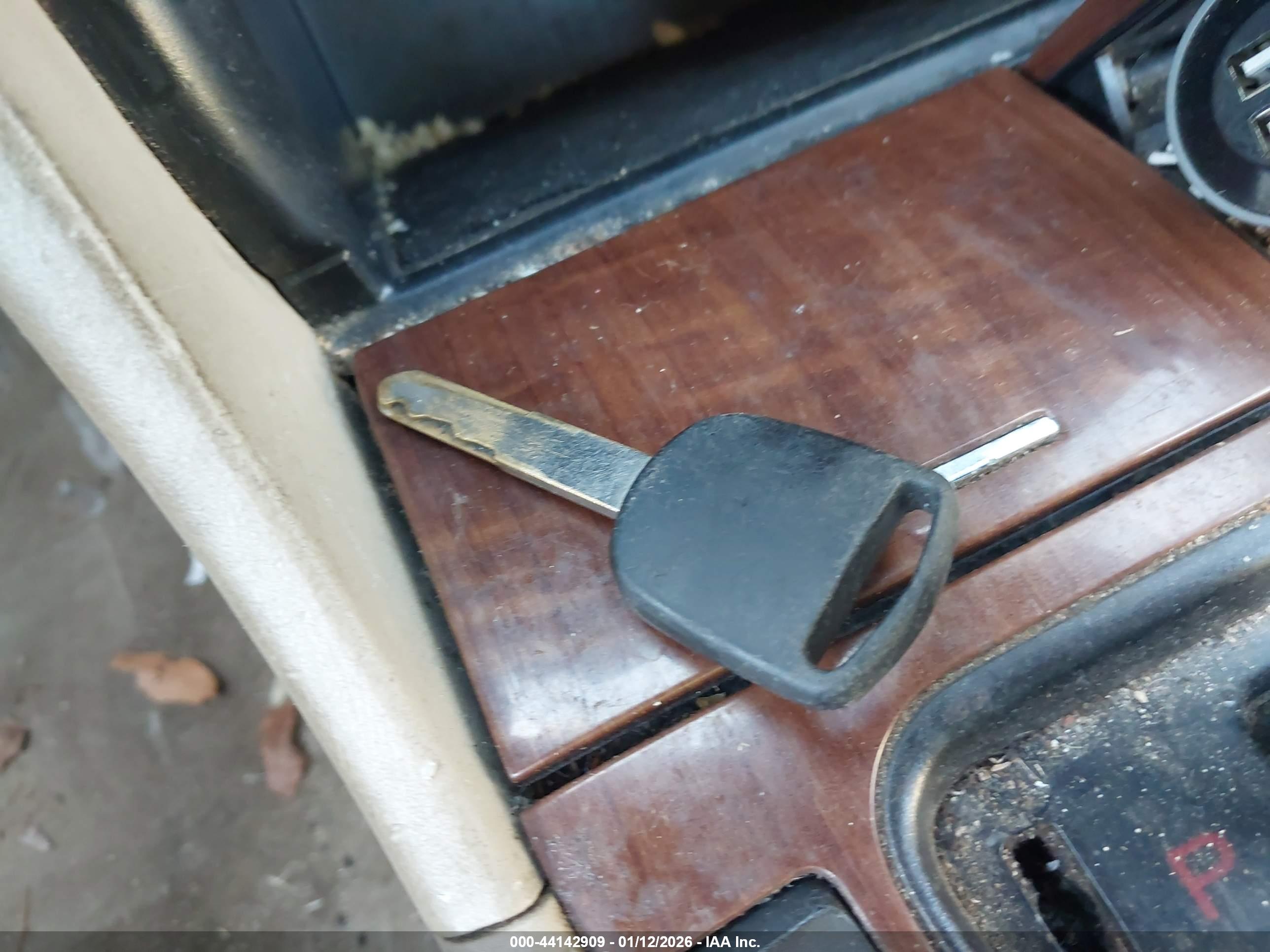 HONDA ACCORD image 11