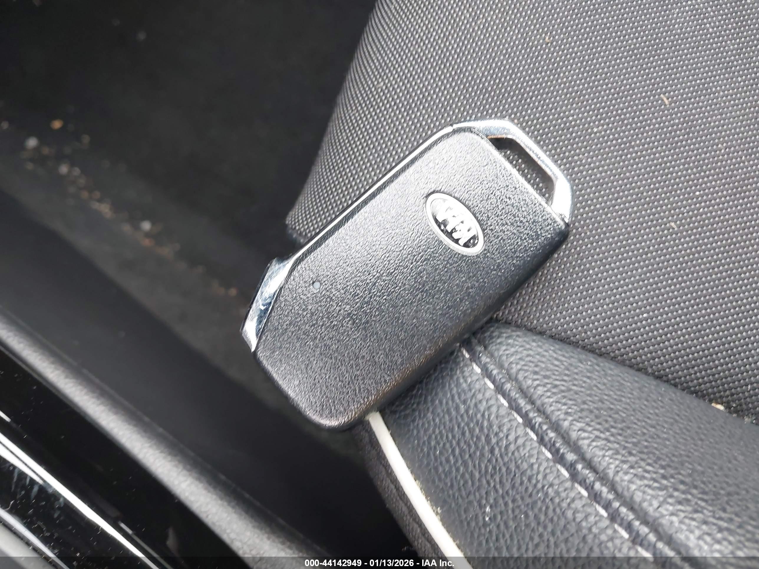 KIA FORTE image 11