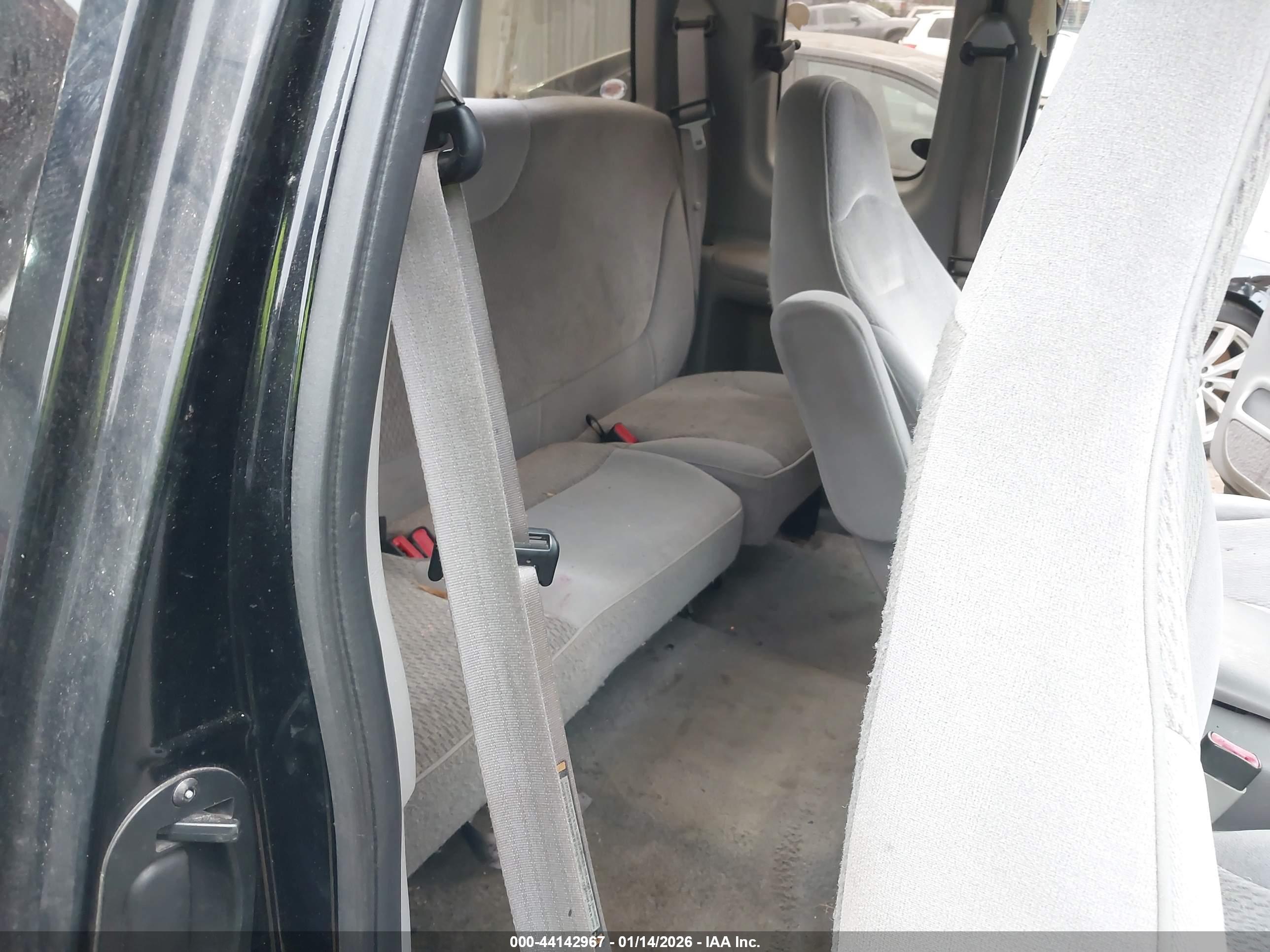 FORD F-150 image 8