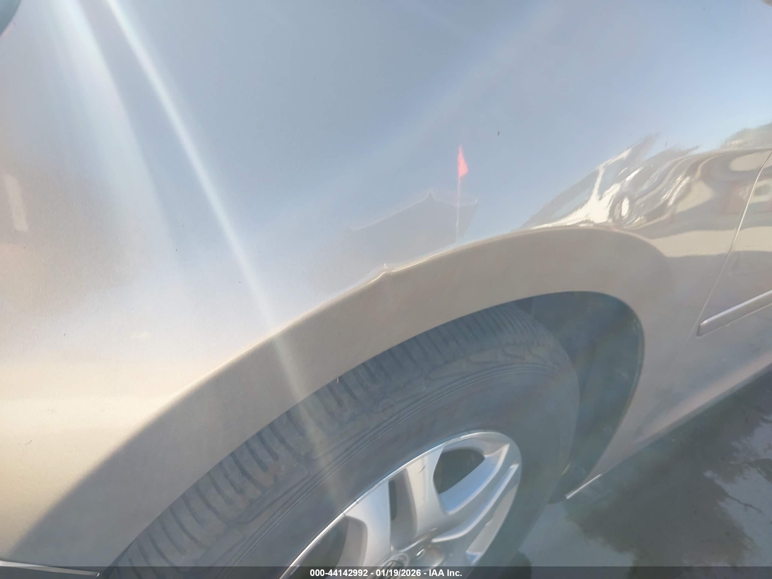 HONDA ODYSSEY image 6