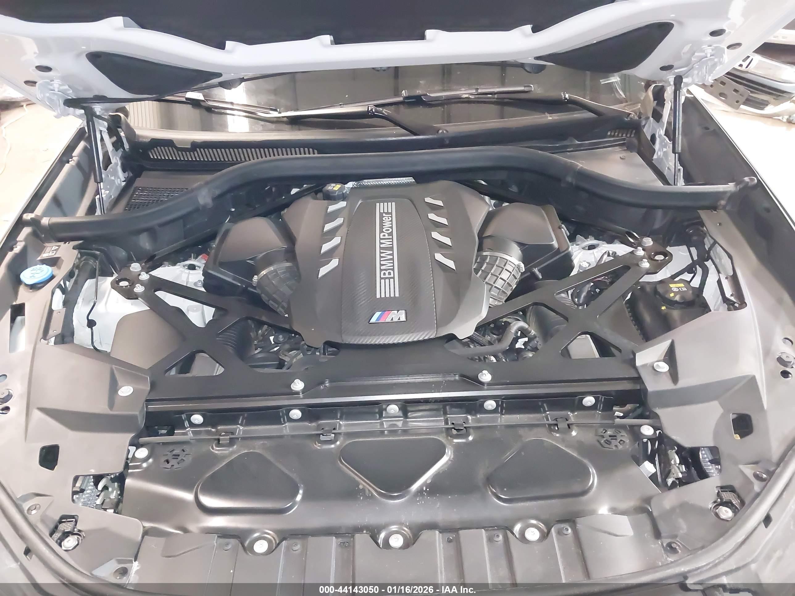 BMW X5 image 10