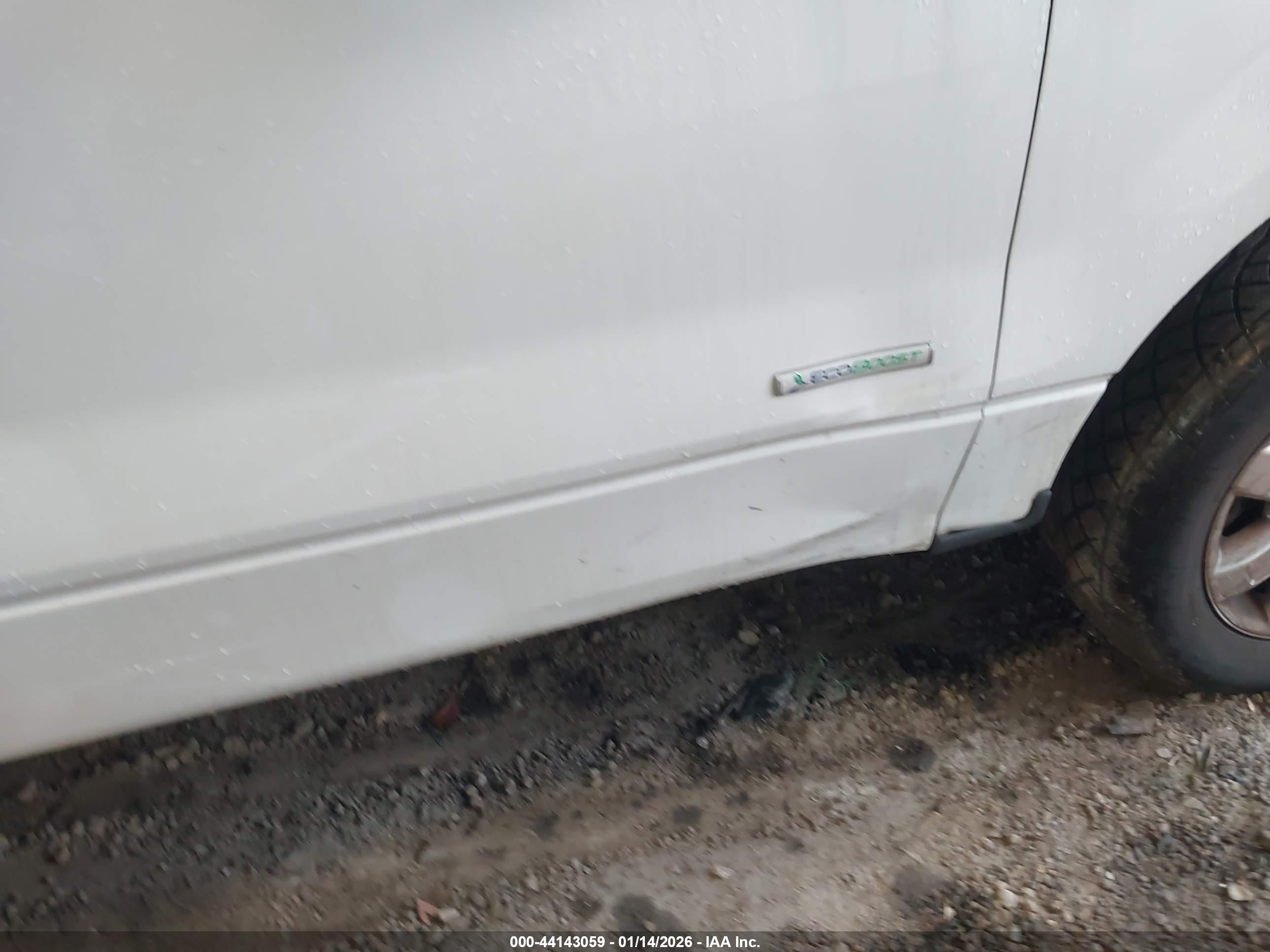 FORD F-150 image 6