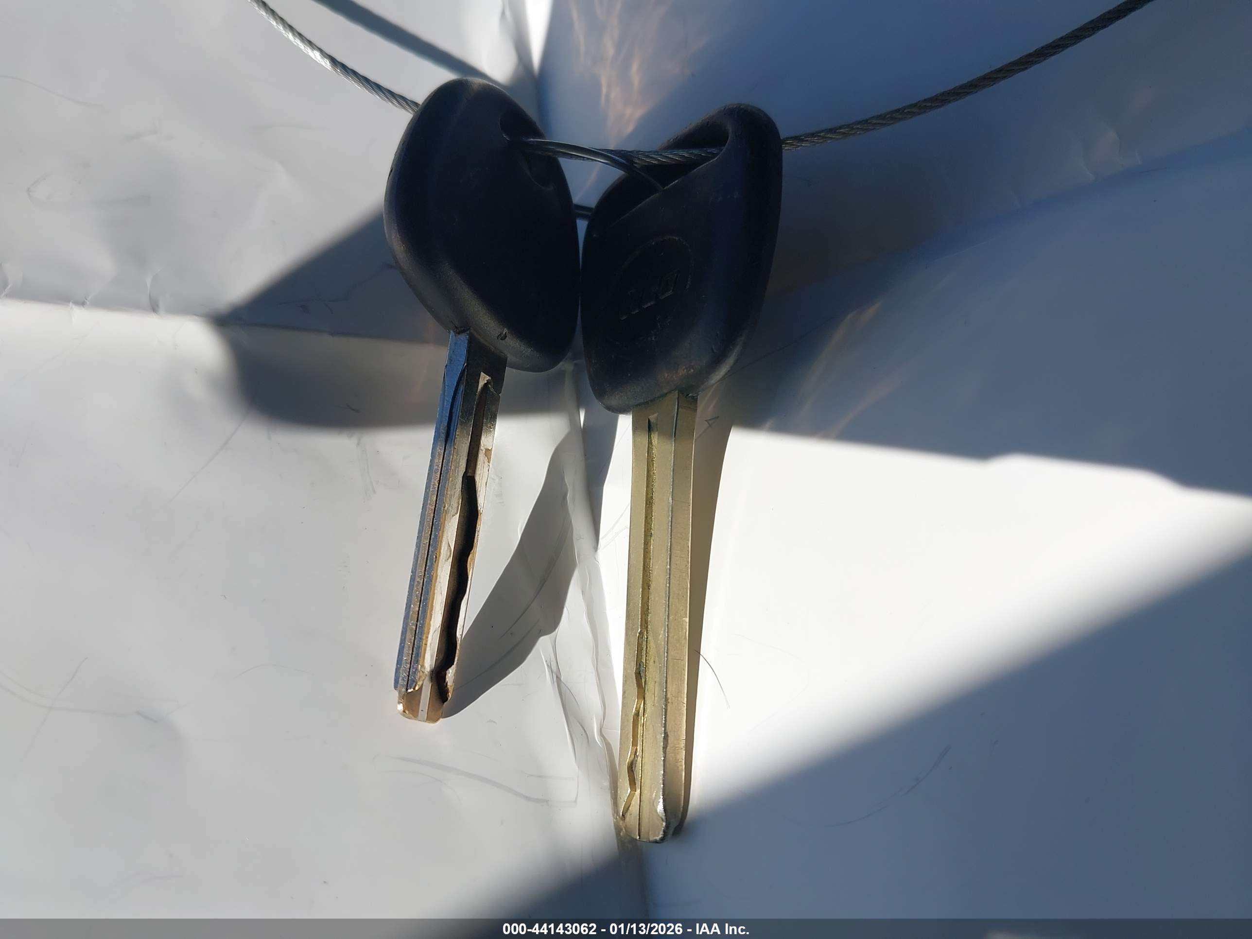 HYUNDAI SONATA image 11