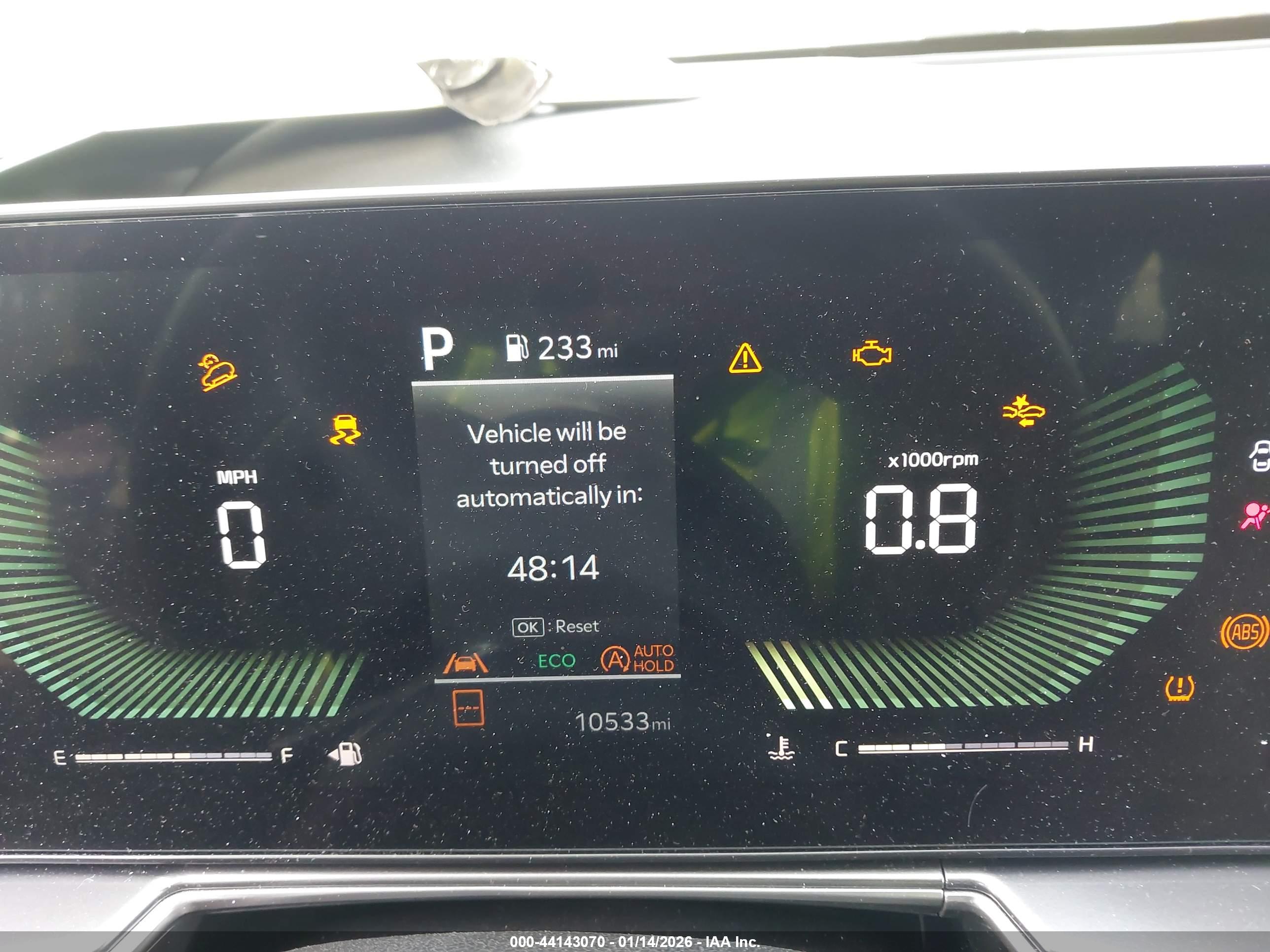 KIA SORENTO image 7