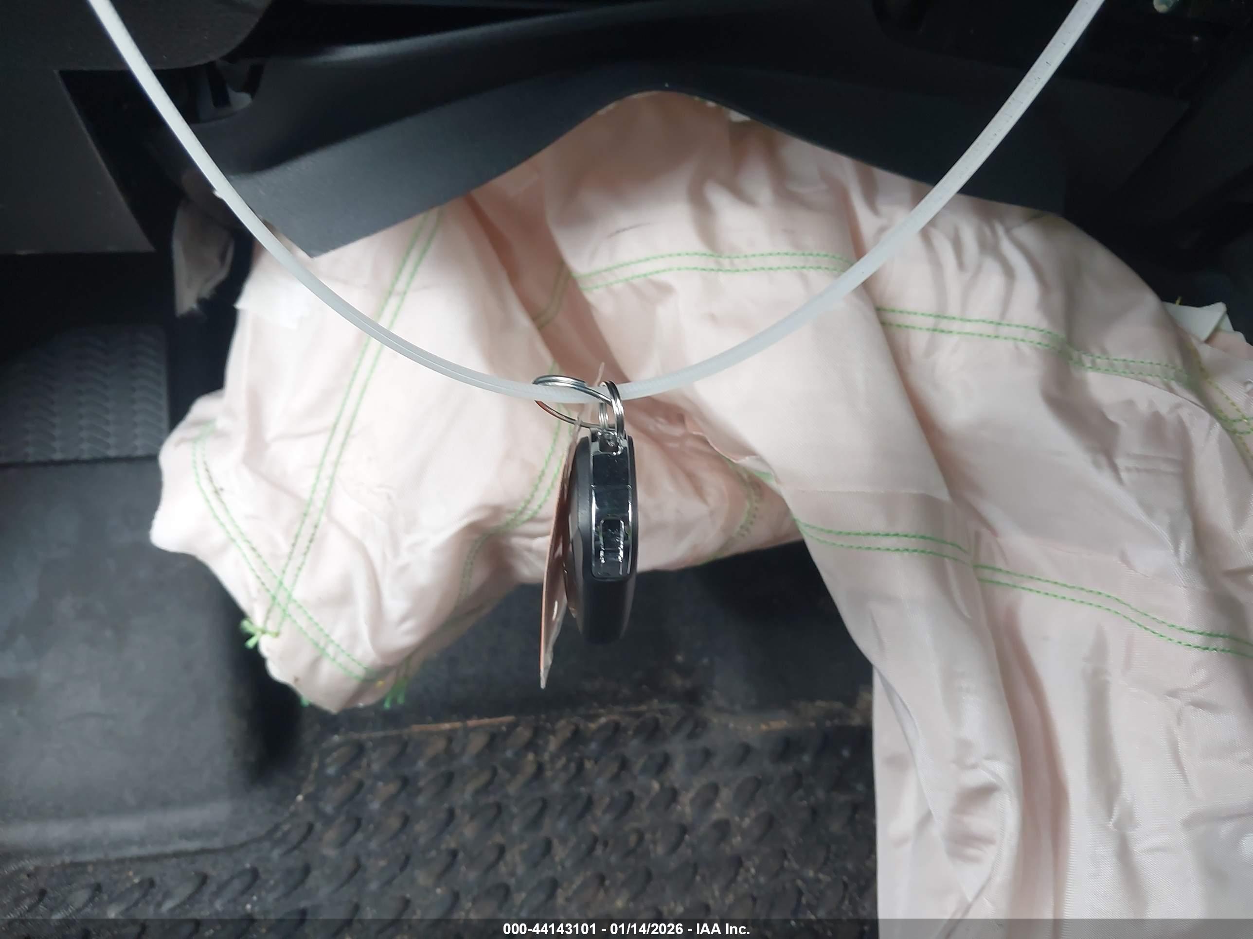 HONDA HR-V image 11