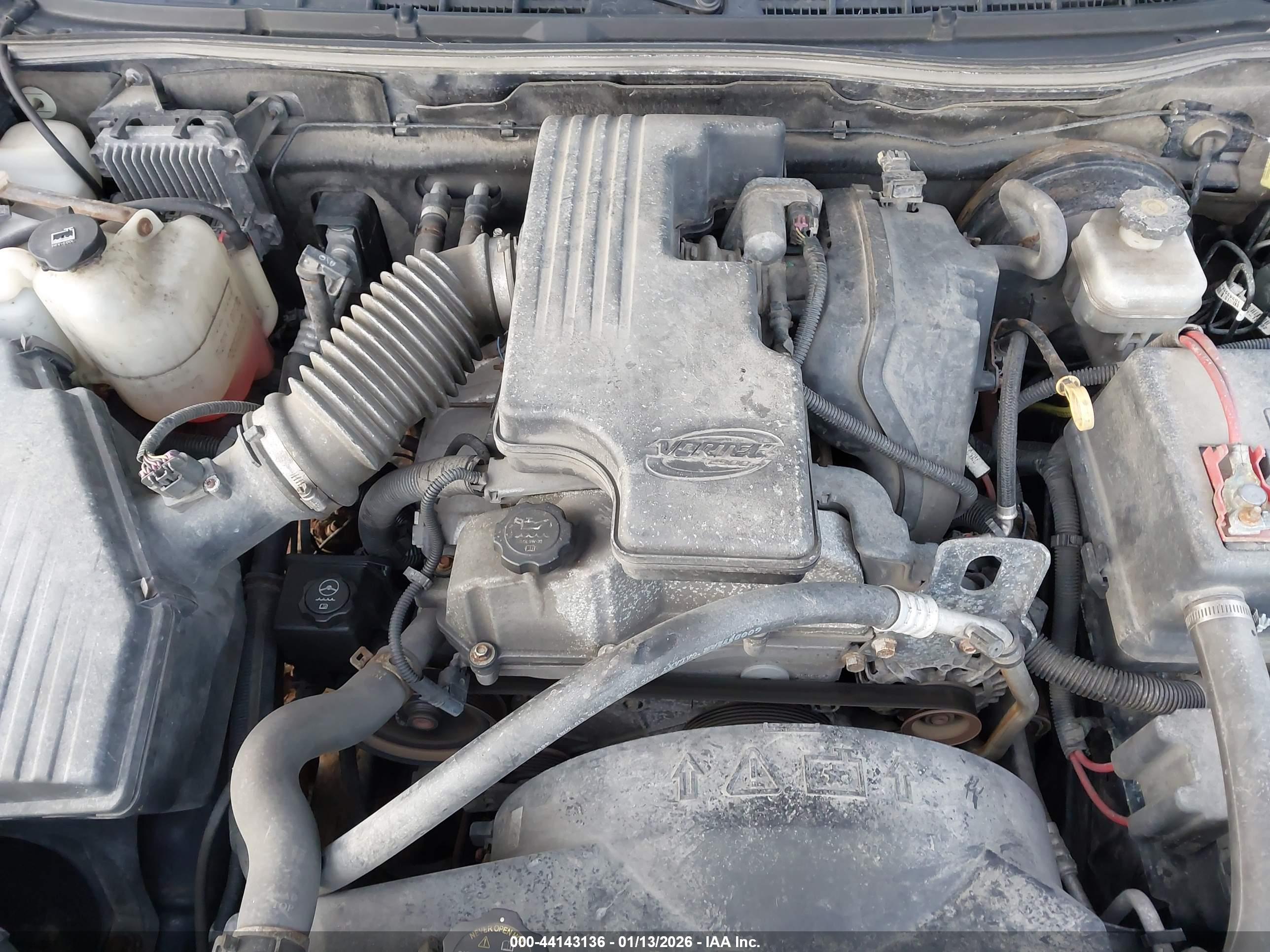 GMC CANYON image 10