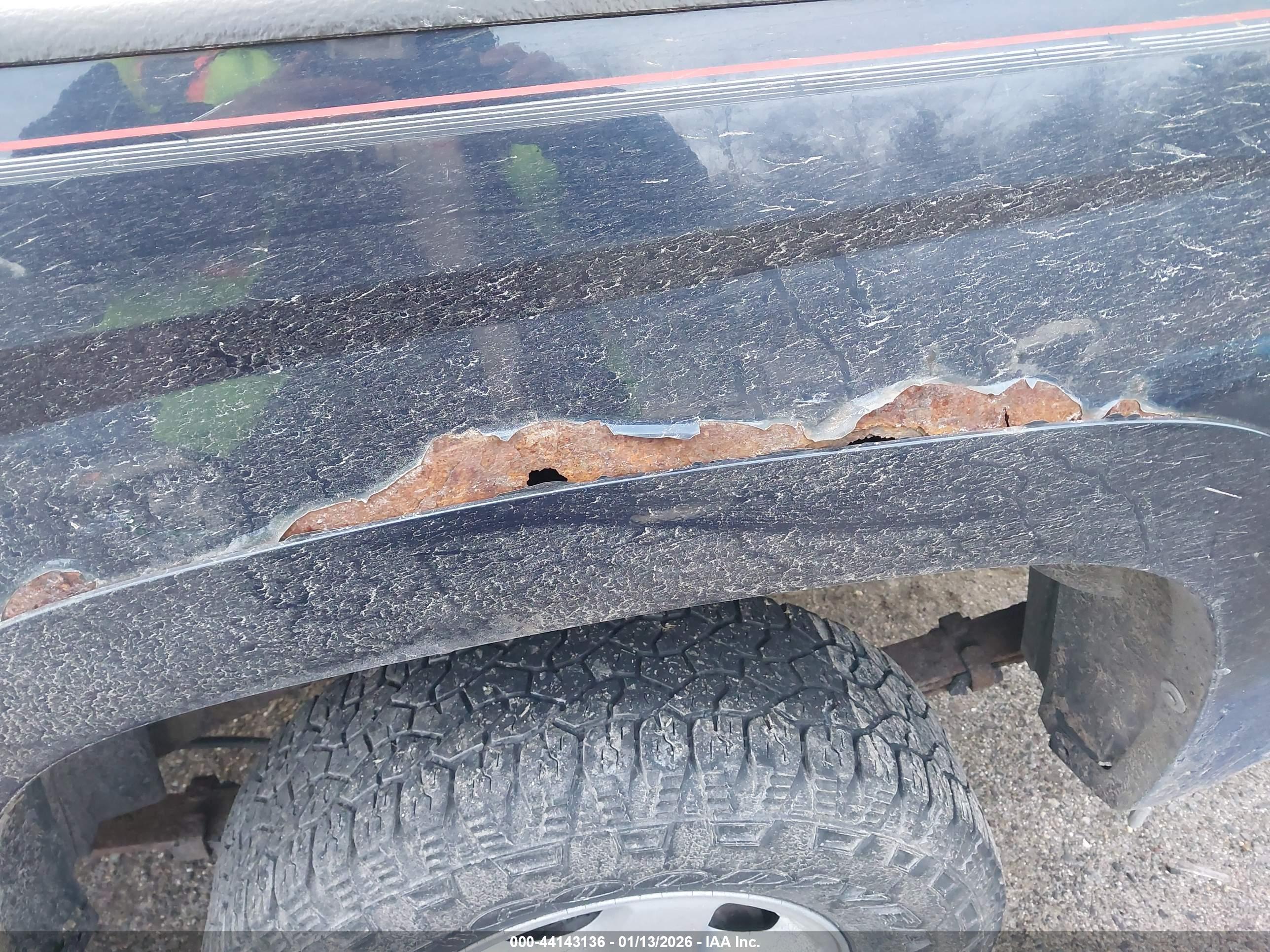 GMC CANYON image 6