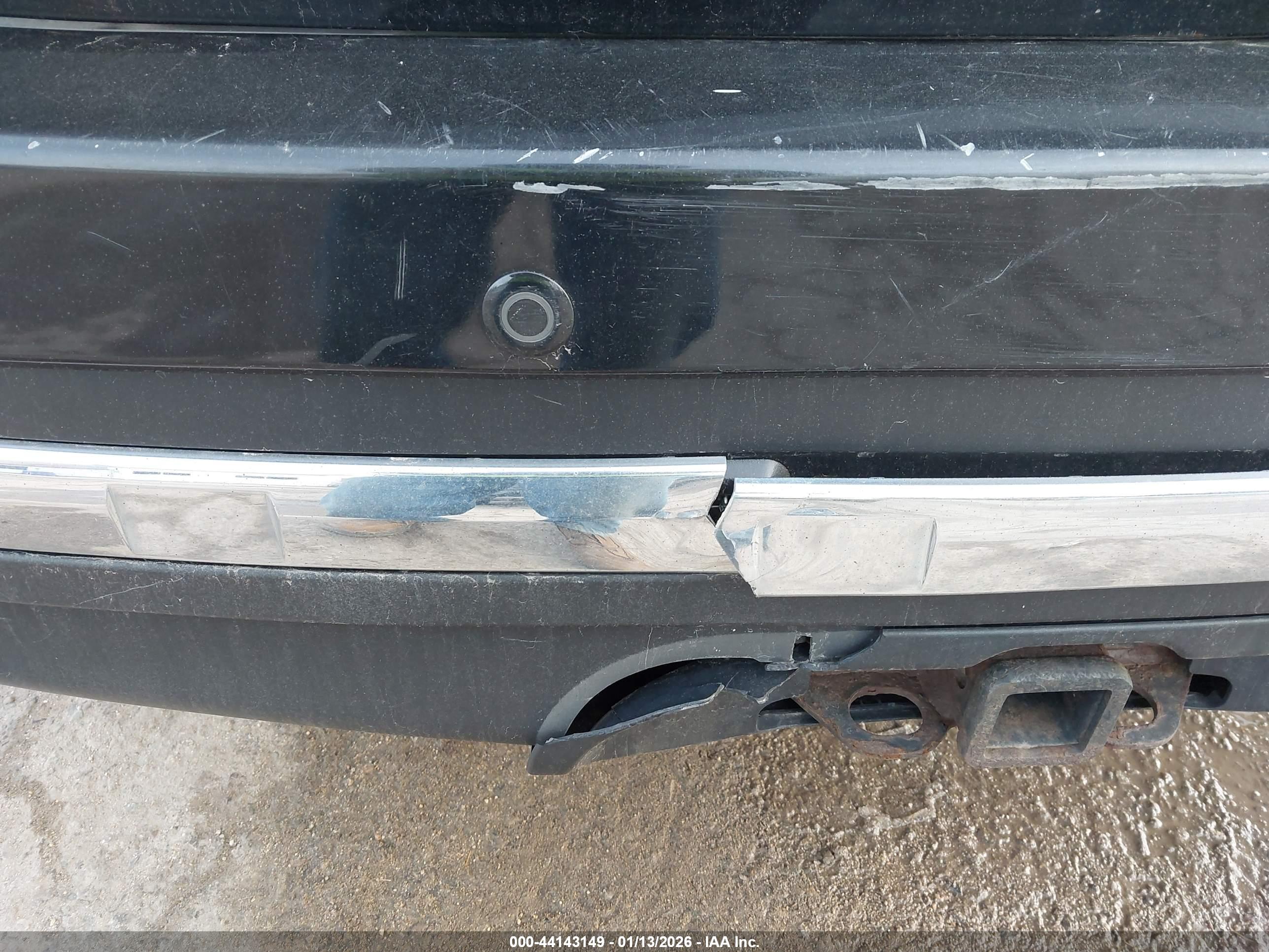 NISSAN PATHFINDER image 6