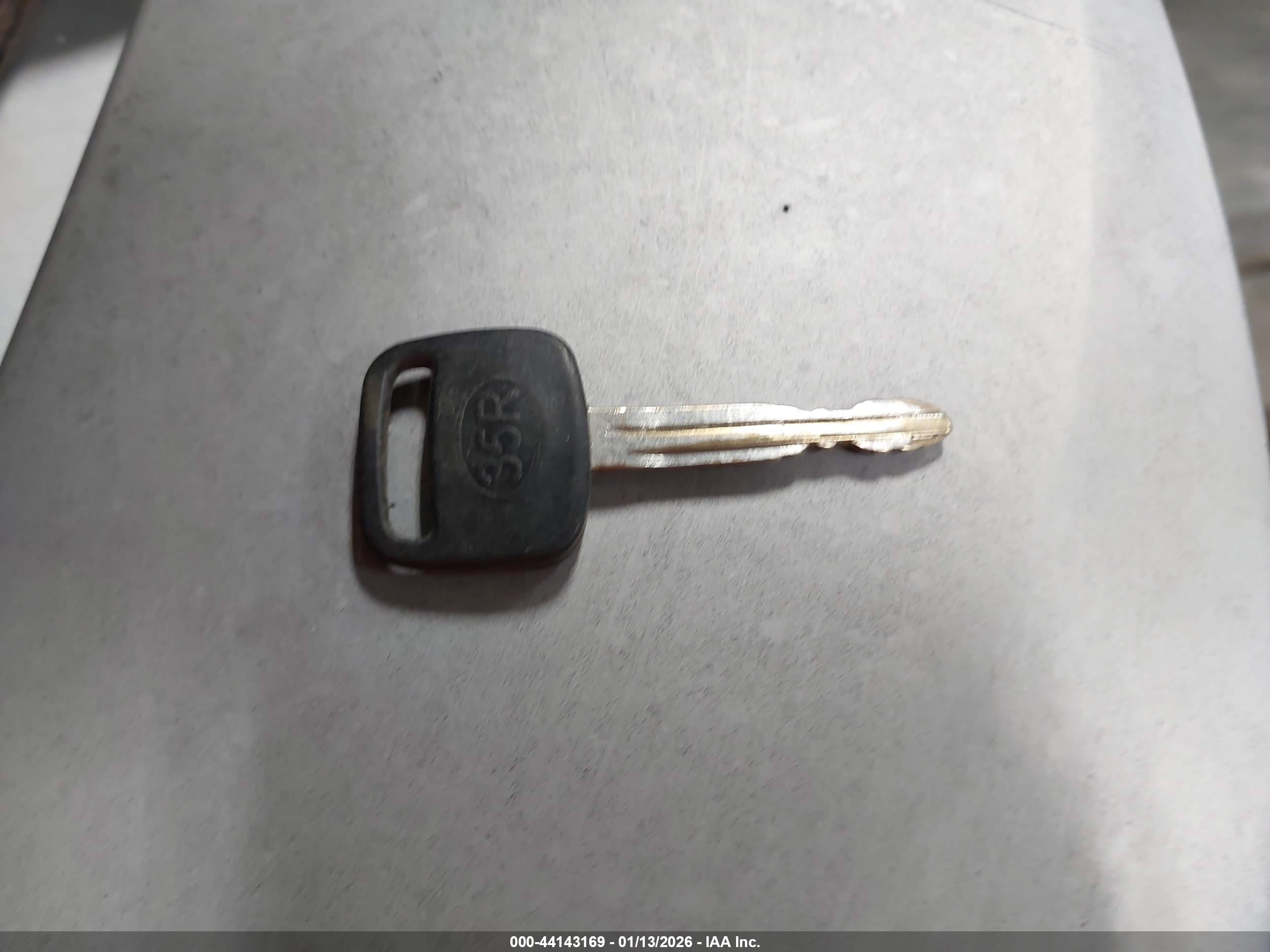 TOYOTA CELICA image 11