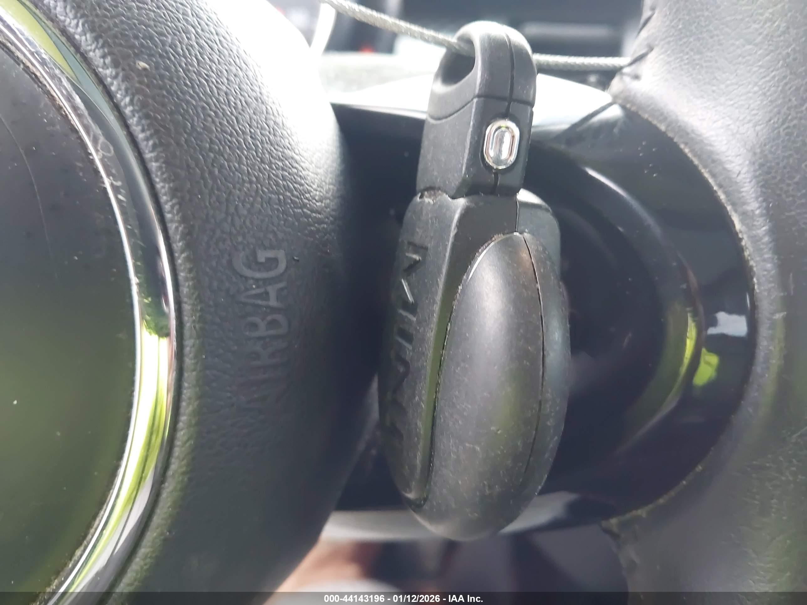 MINI HARDTOP image 11