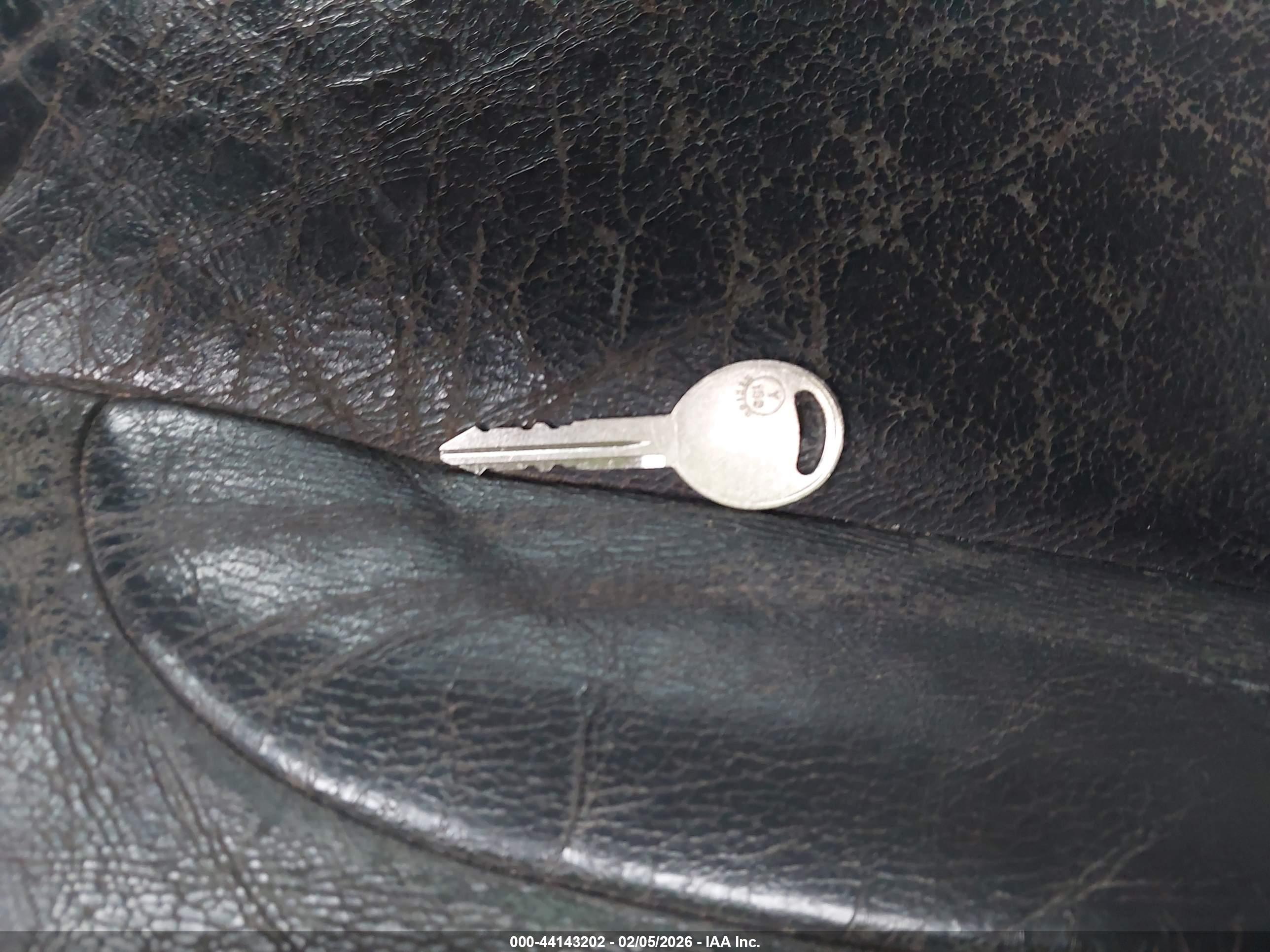 DODGE RAM image 11